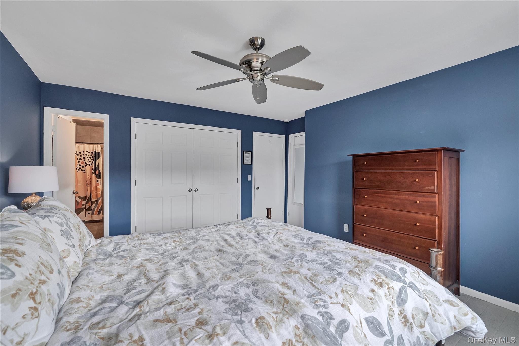 19 Somerset Drive – For Sale photo 23