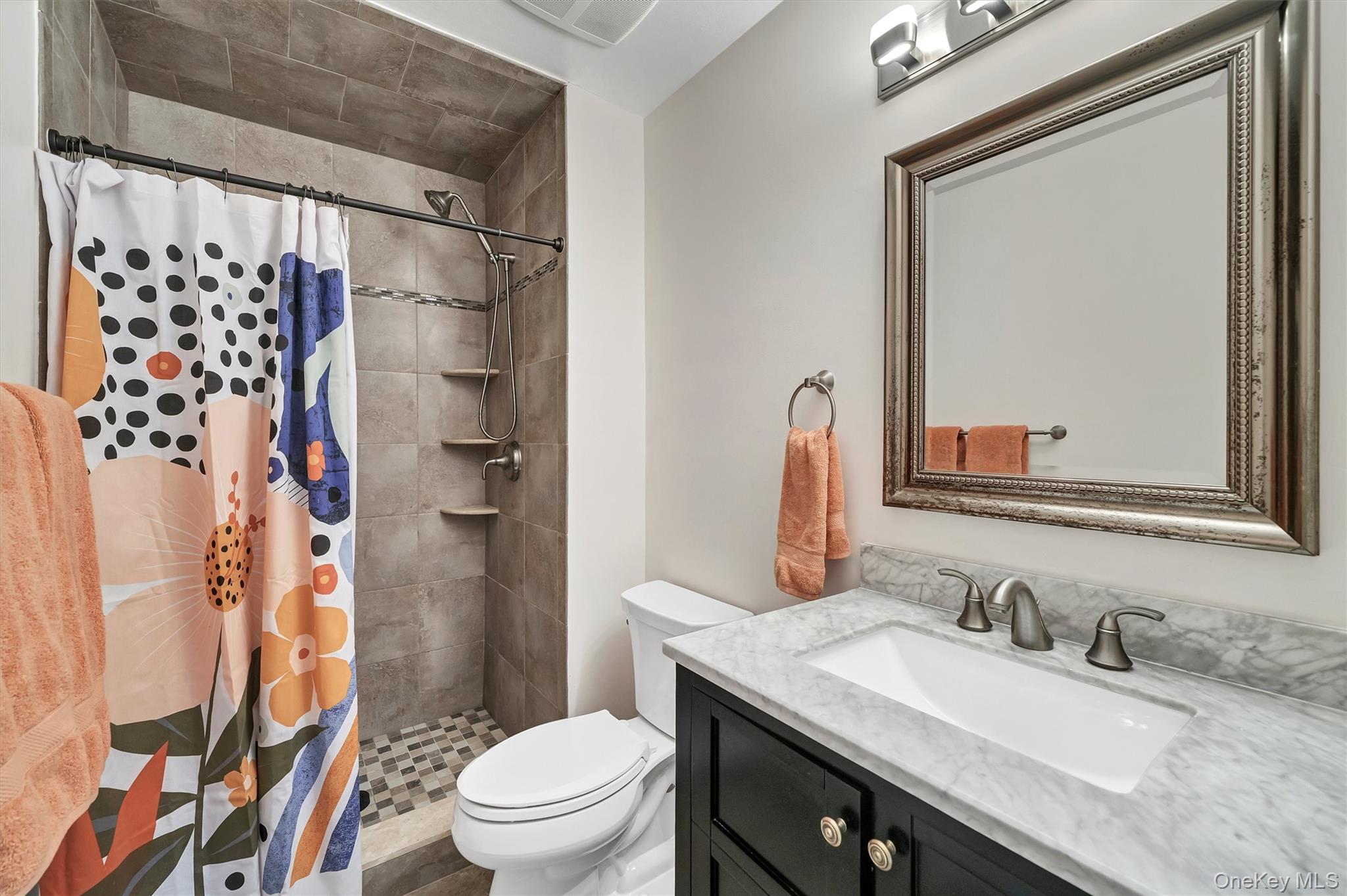 19 Somerset Drive – For Sale photo 24
