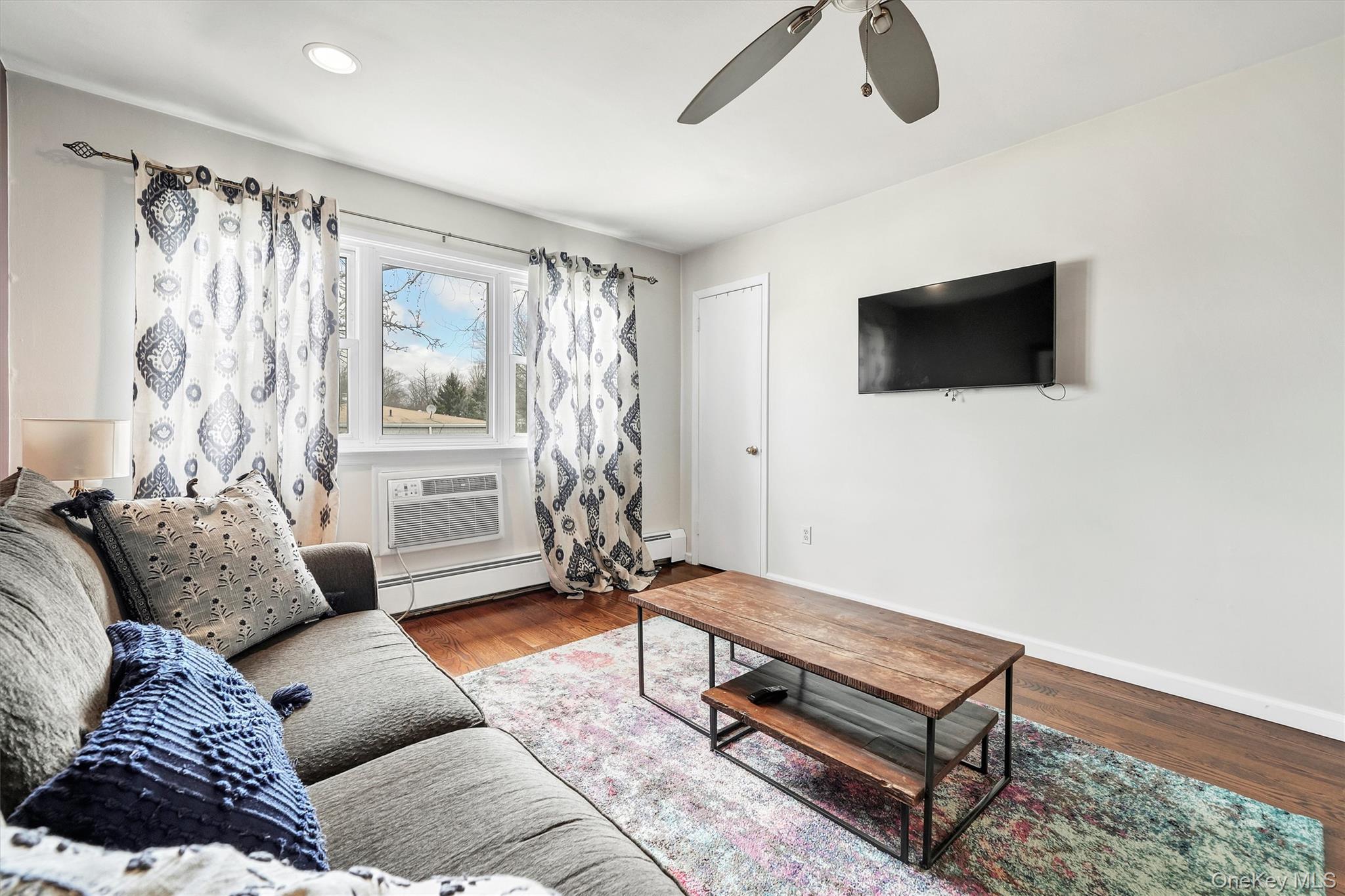 19 Somerset Drive – For Sale photo 7