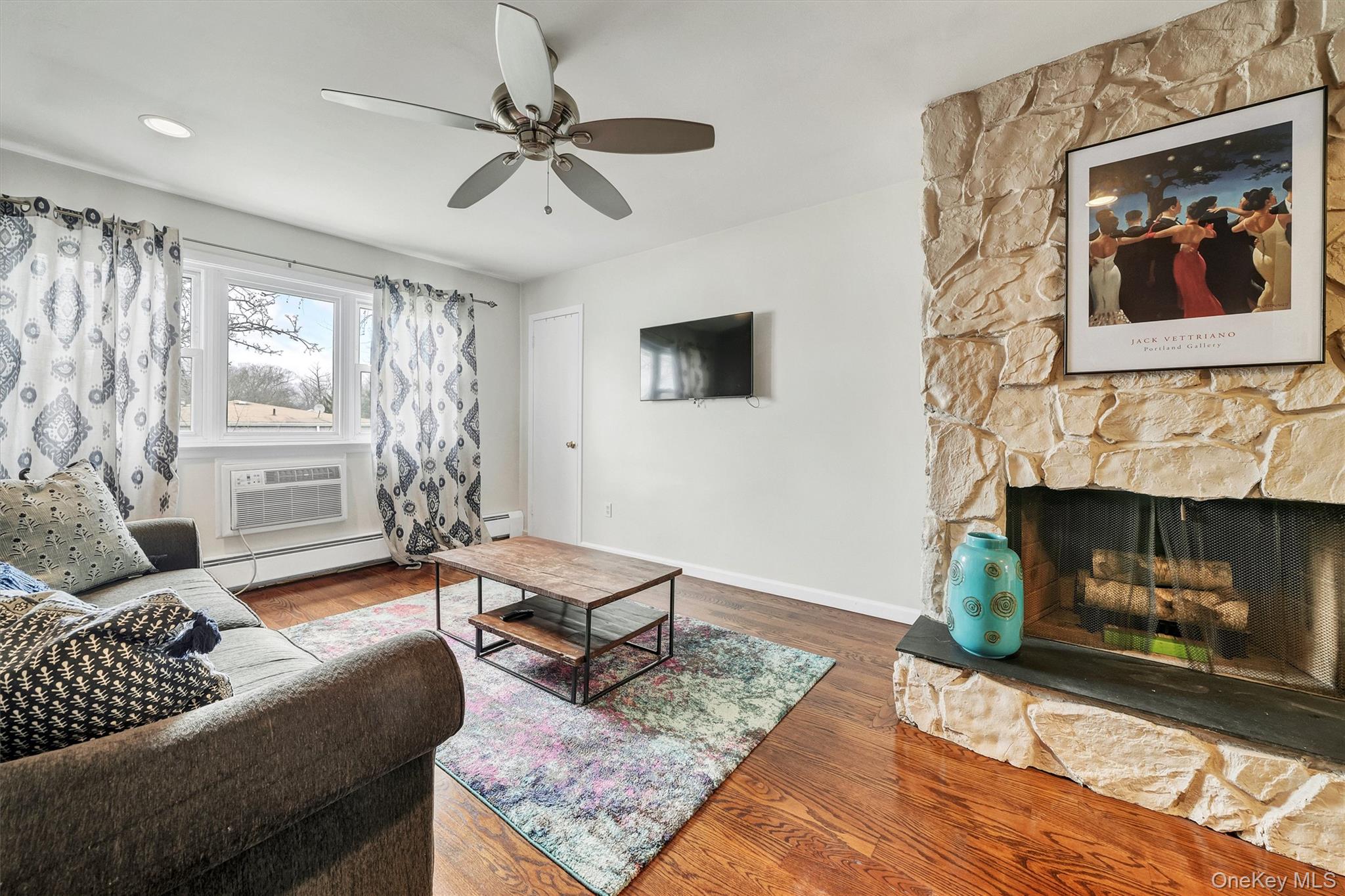 19 Somerset Drive – For Sale photo 6