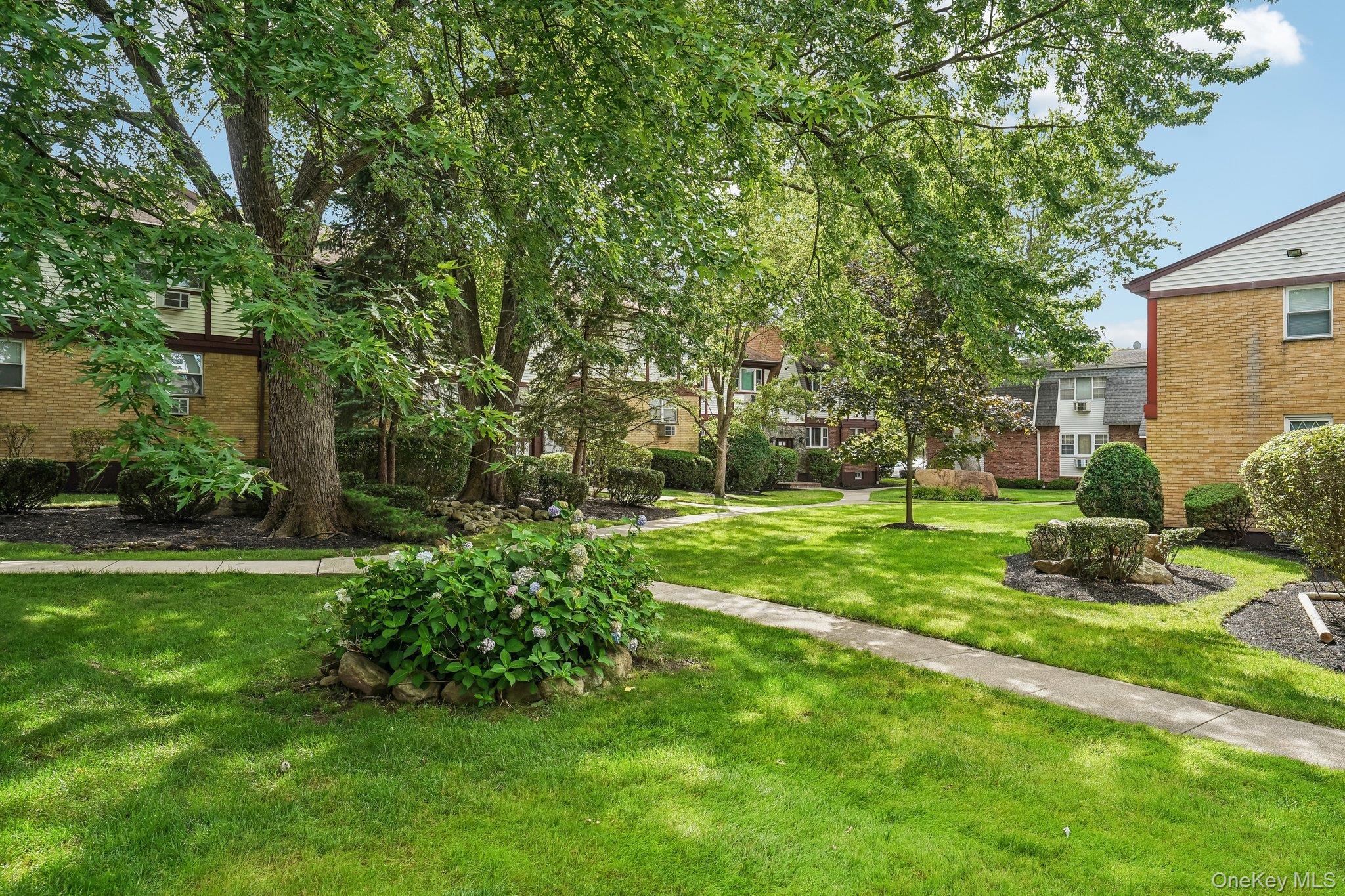19 Somerset Drive – For Sale photo 27