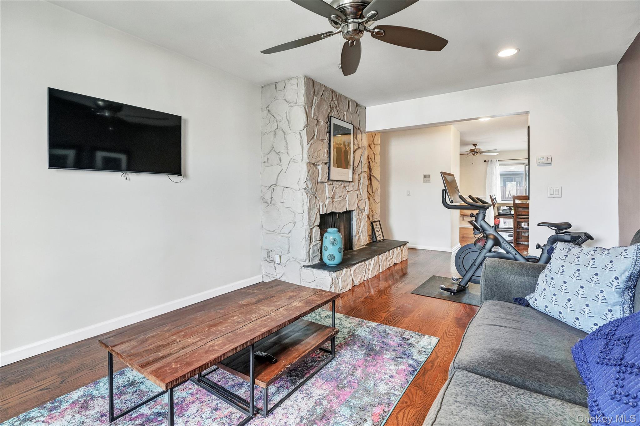 19 Somerset Drive – For Sale photo 10