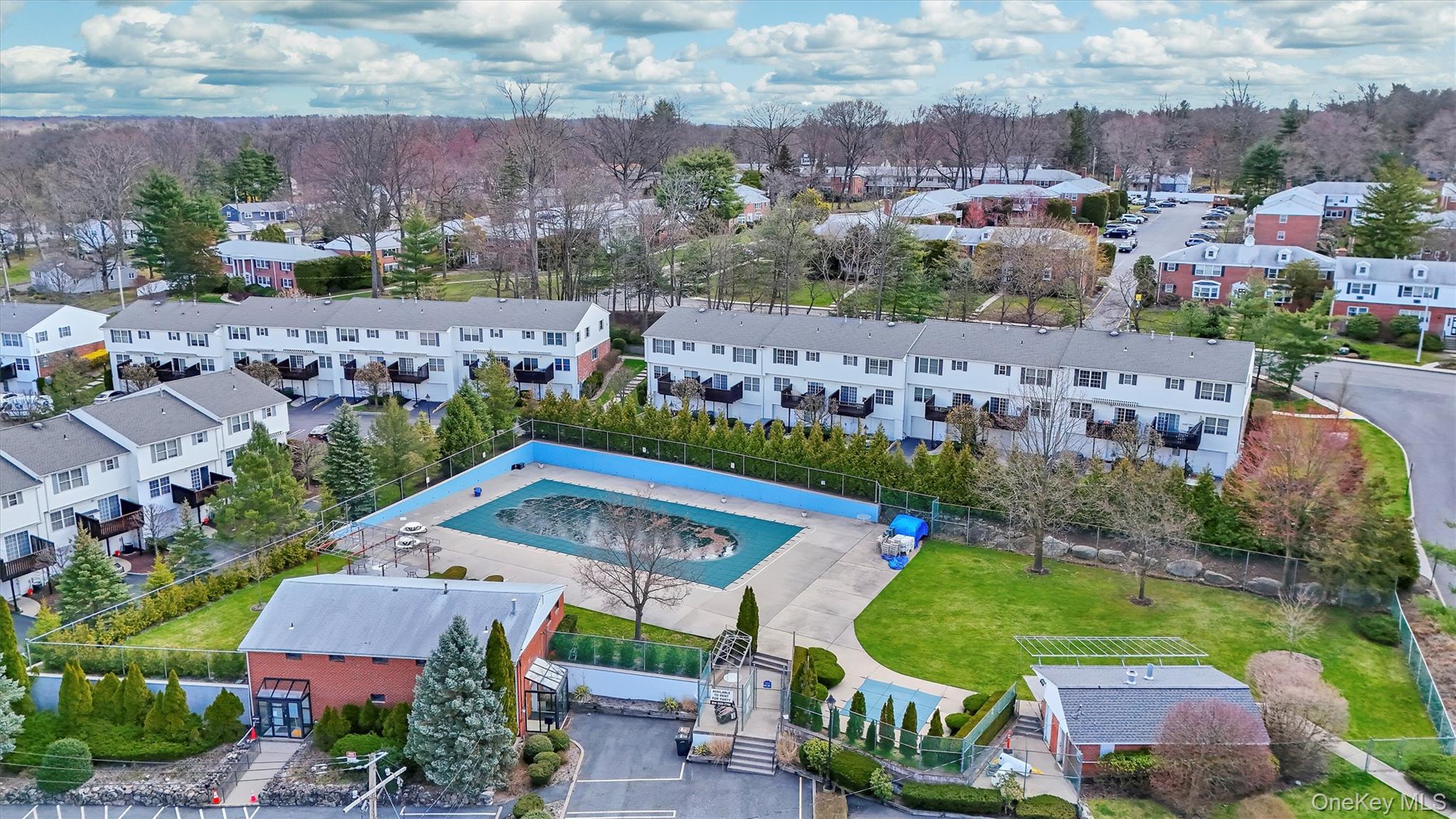 19 Somerset Drive – For Sale