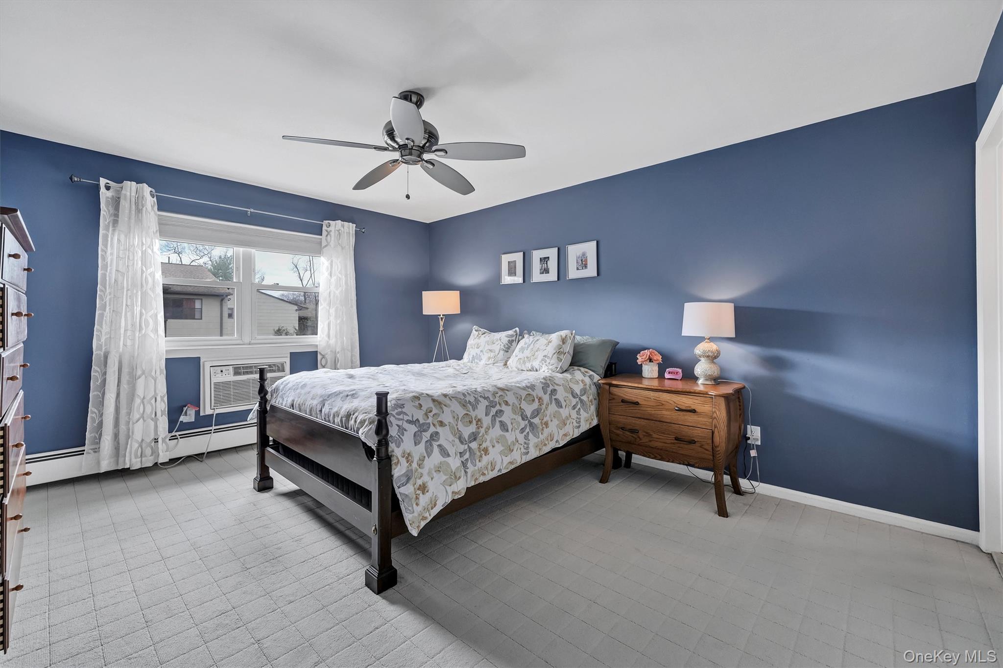 19 Somerset Drive – For Sale photo 21