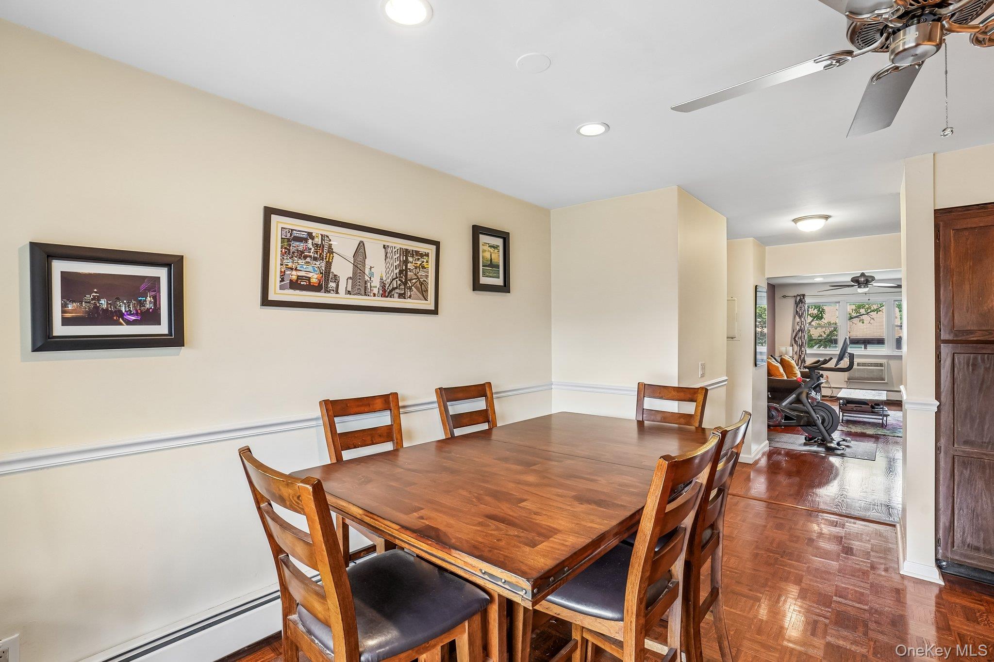 19 Somerset Drive – For Sale photo 11