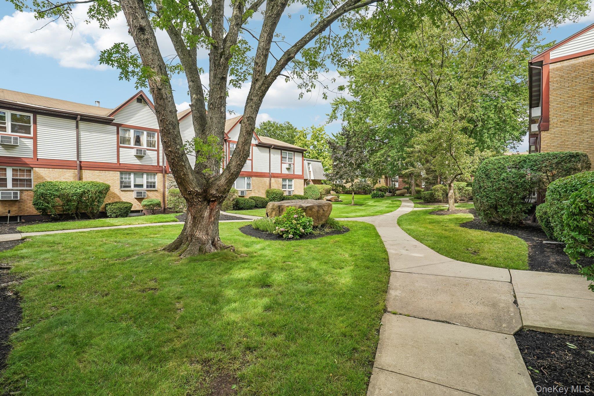 19 Somerset Drive – For Sale photo 28