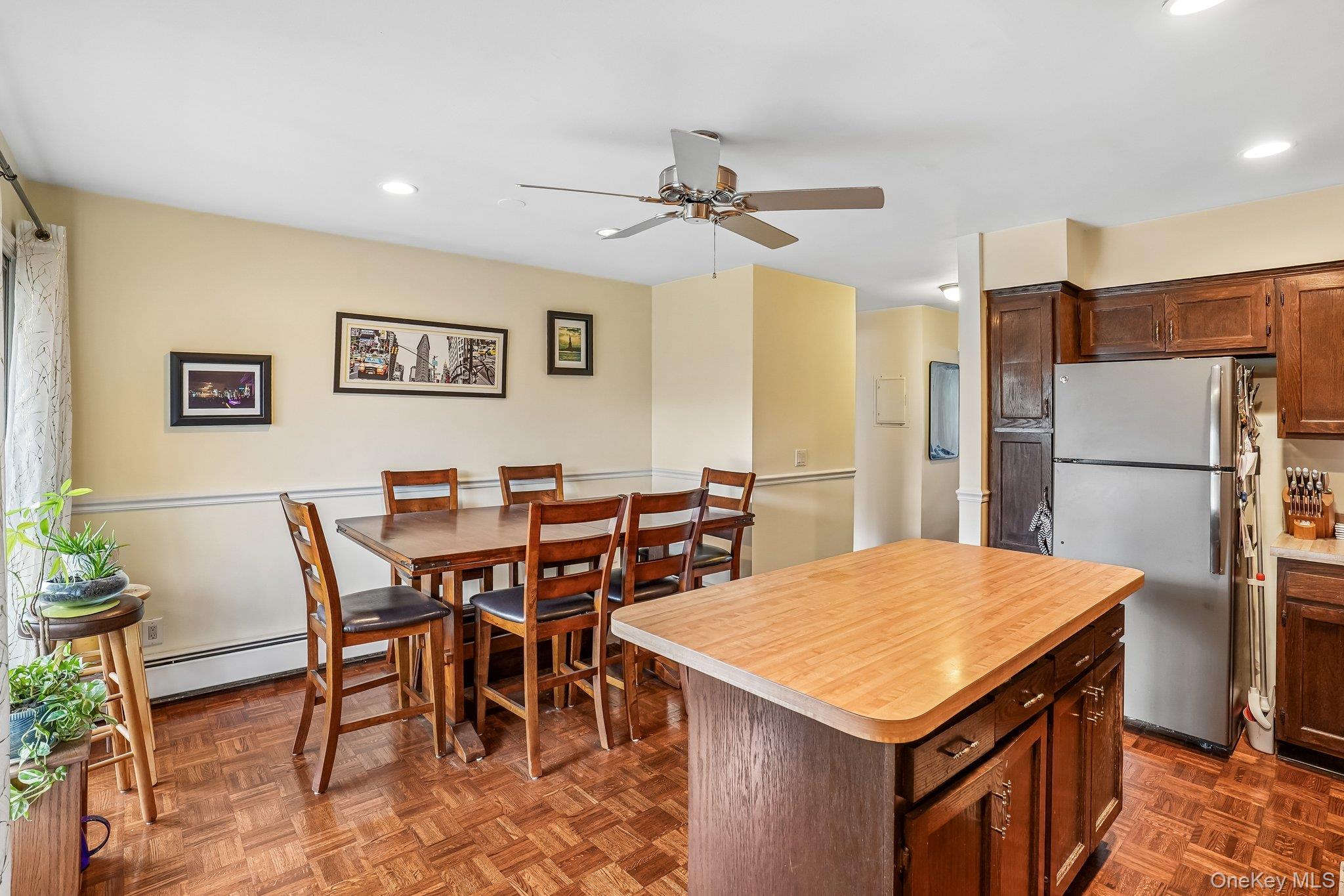 19 Somerset Drive – For Sale photo 14