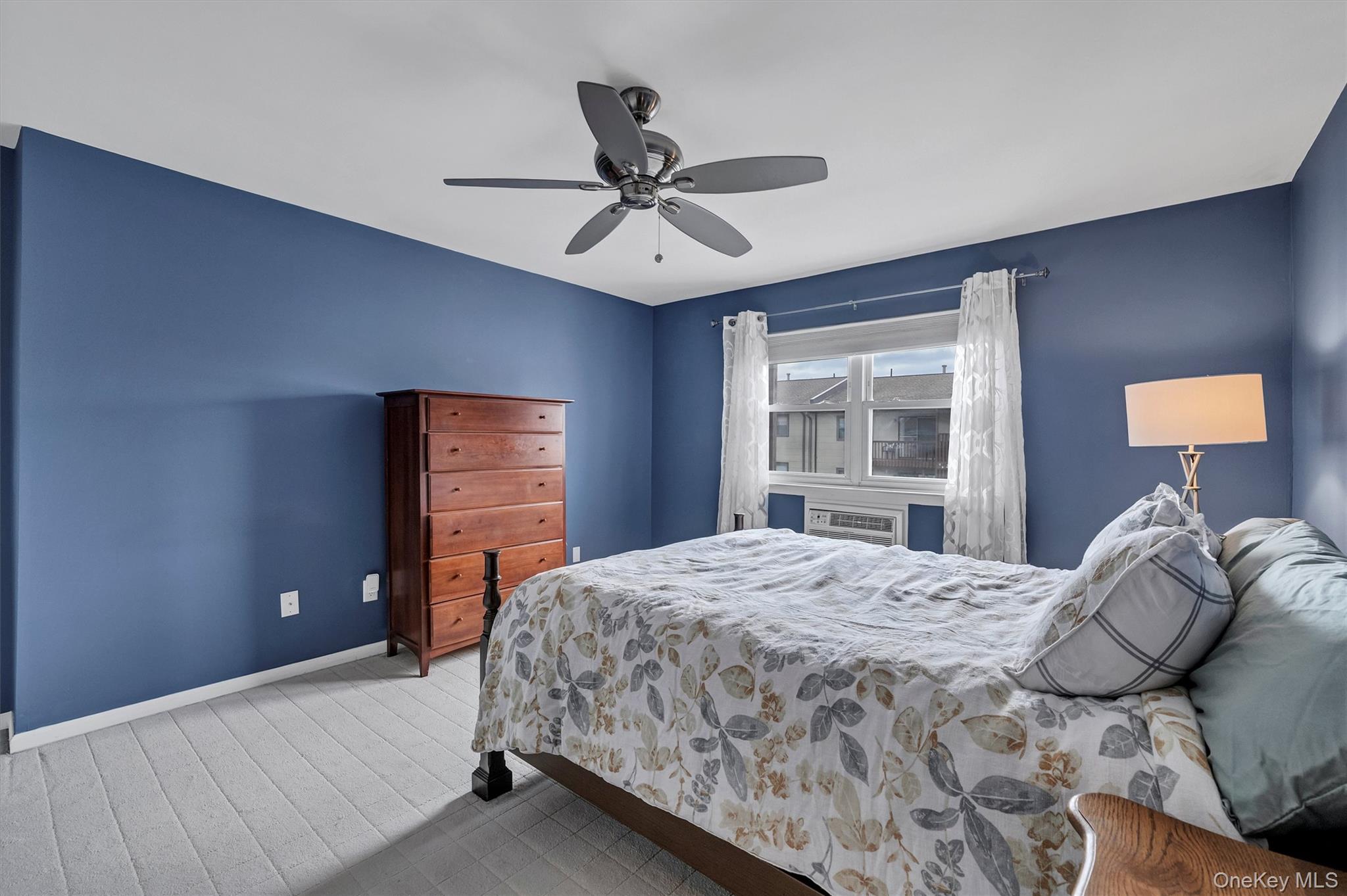 19 Somerset Drive – For Sale photo 22