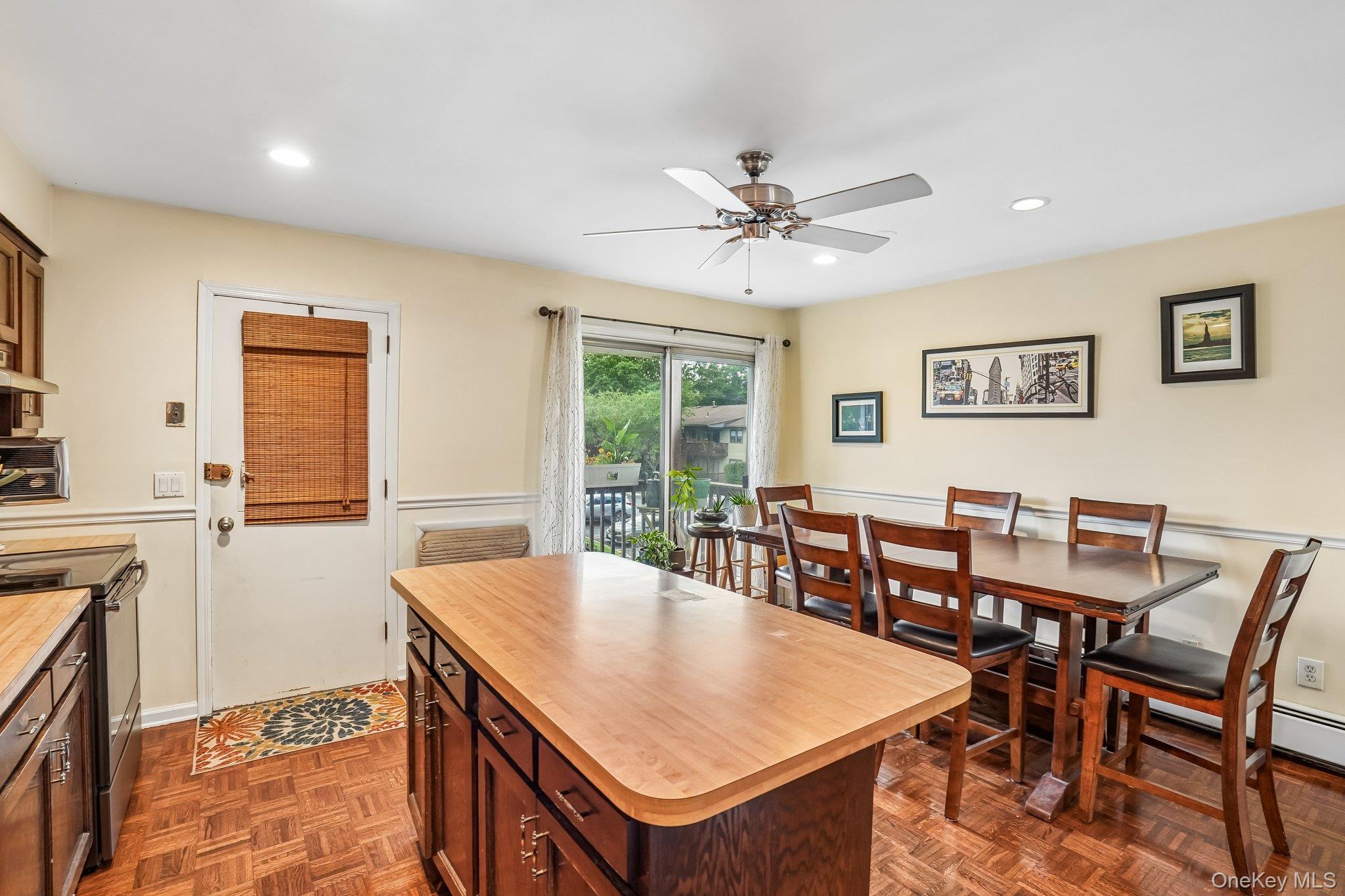 19 Somerset Drive – For Sale photo 12