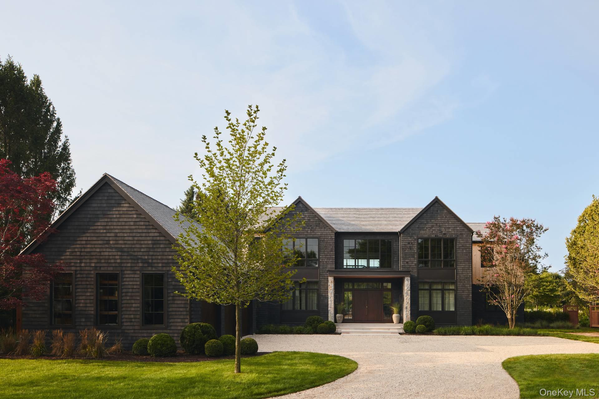 479 Pauls Lane – For Sale