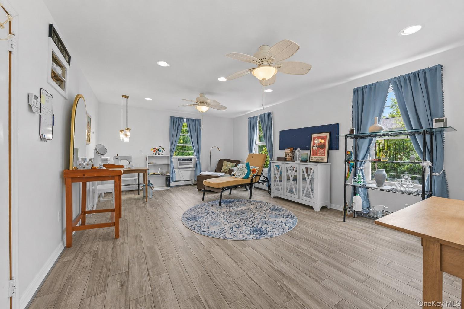 190 Beach 137th Street – For Sale photo 16