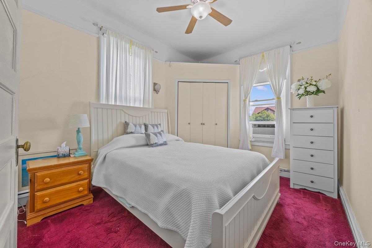 190 Beach 137th Street – For Sale photo 22
