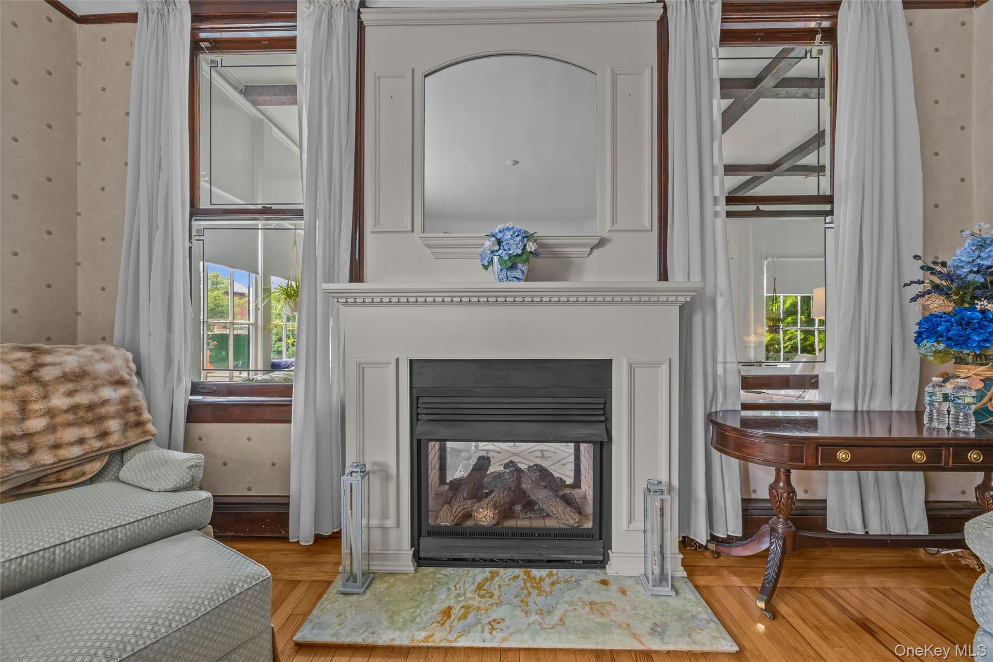 190 Beach 137th Street – For Sale photo 10