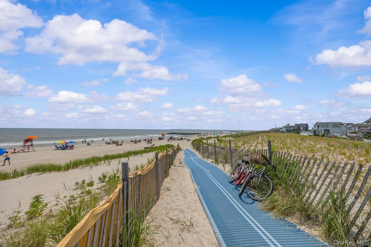 190 Beach 137th Street – For Sale photo 43