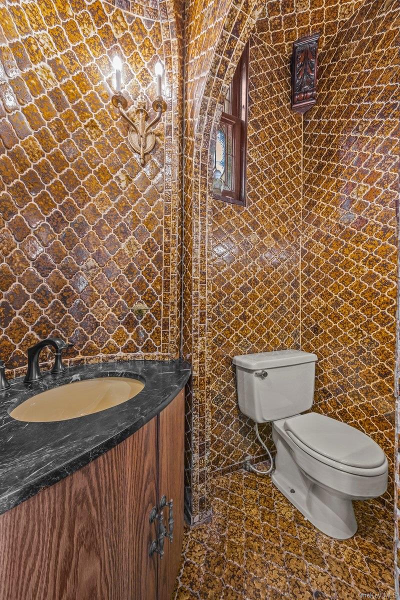 190 Beach 137th Street – For Sale photo 8