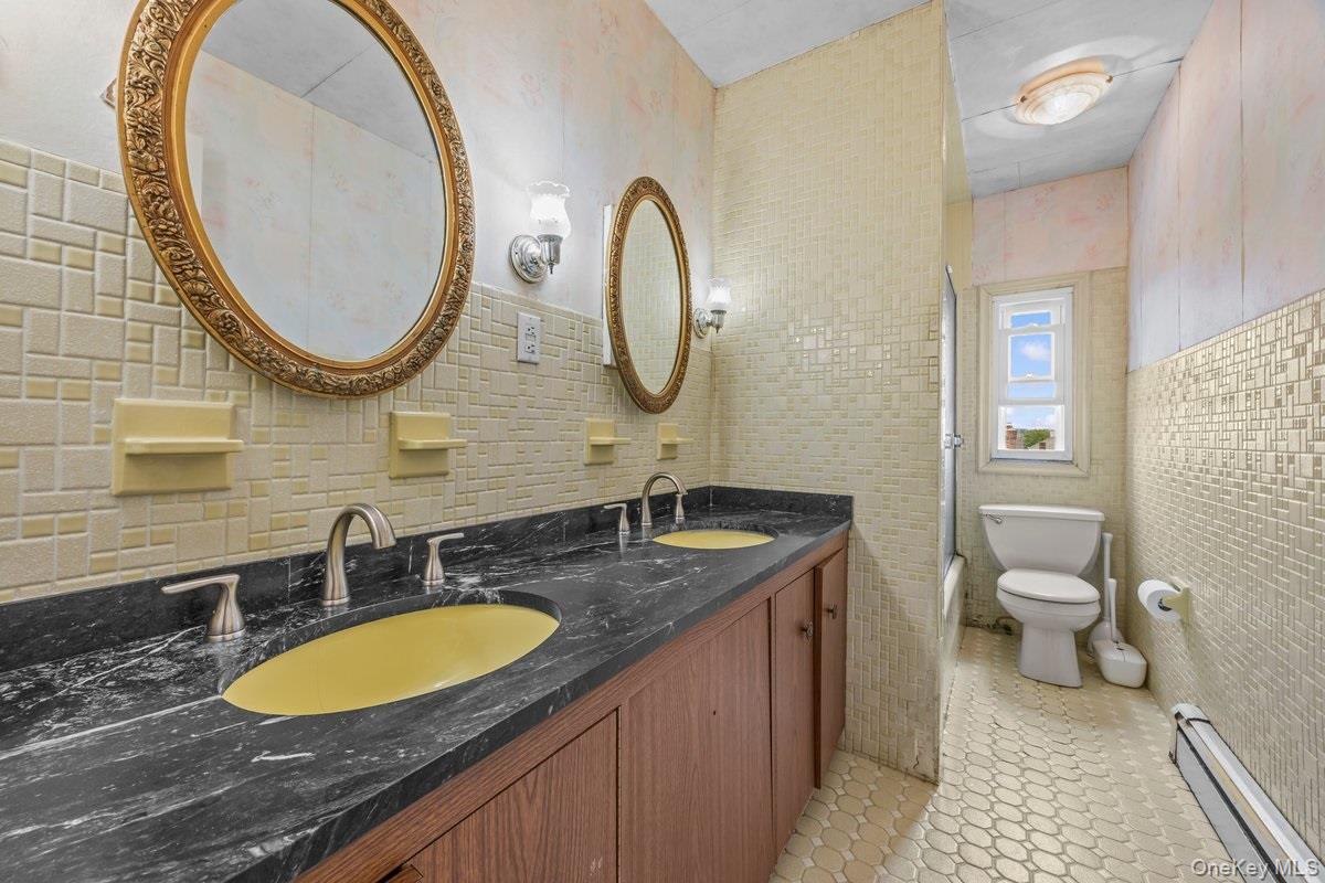 190 Beach 137th Street – For Sale photo 26