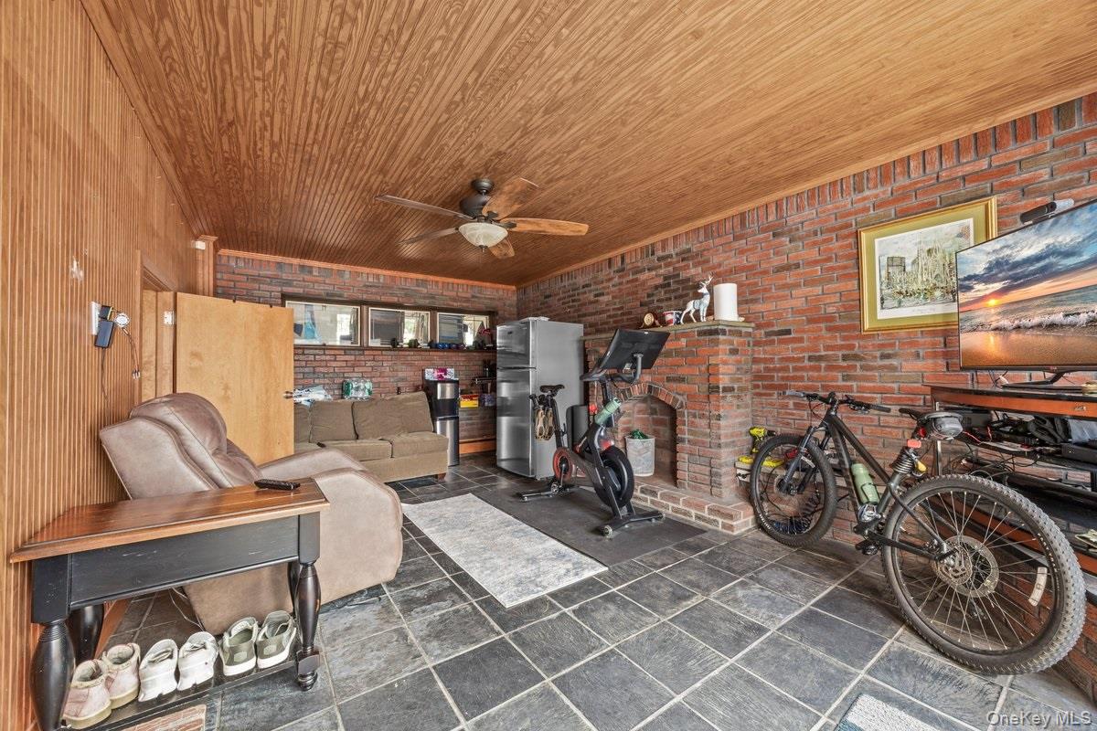 190 Beach 137th Street – For Sale photo 30