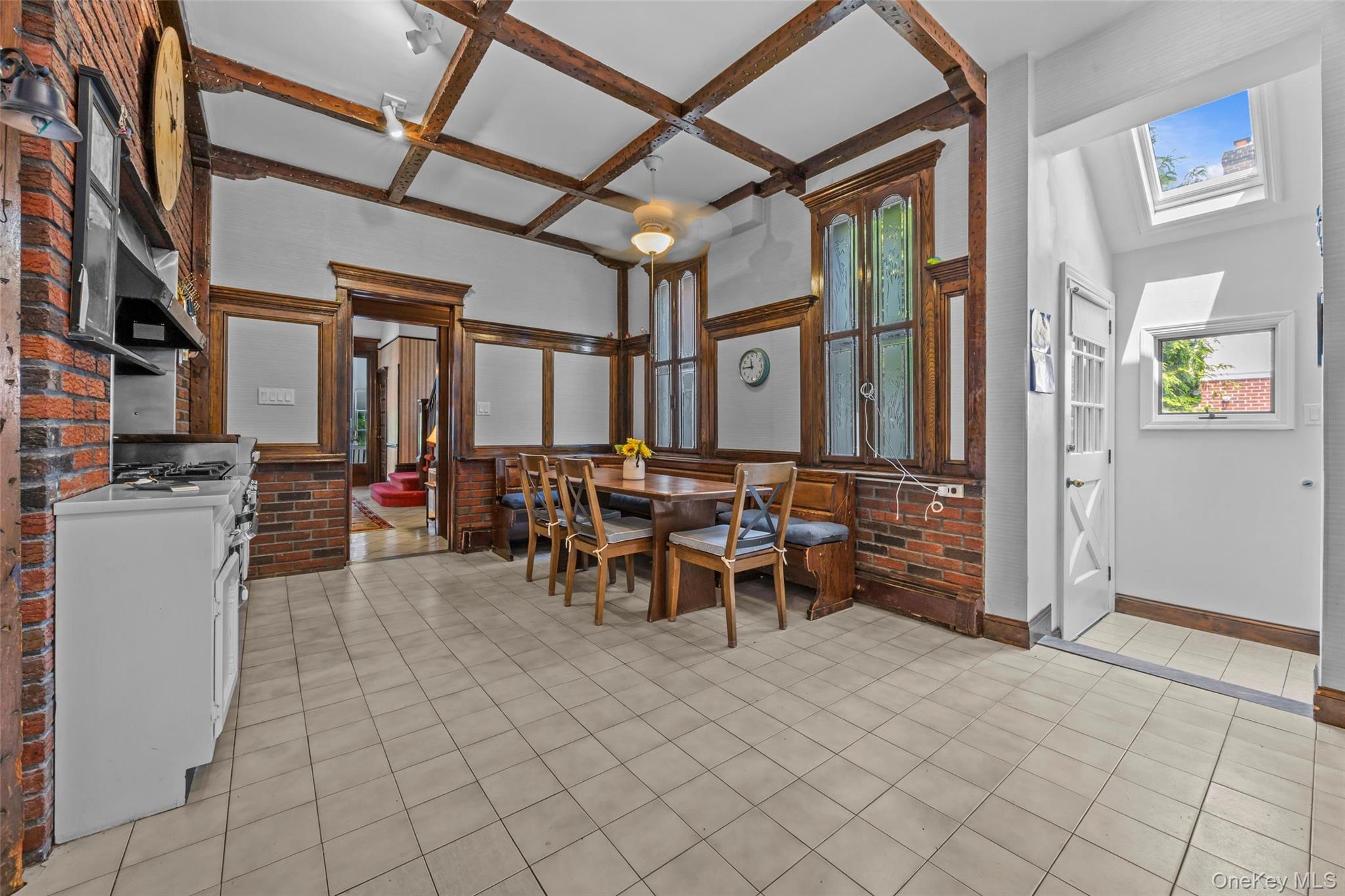 190 Beach 137th Street – For Sale photo 14