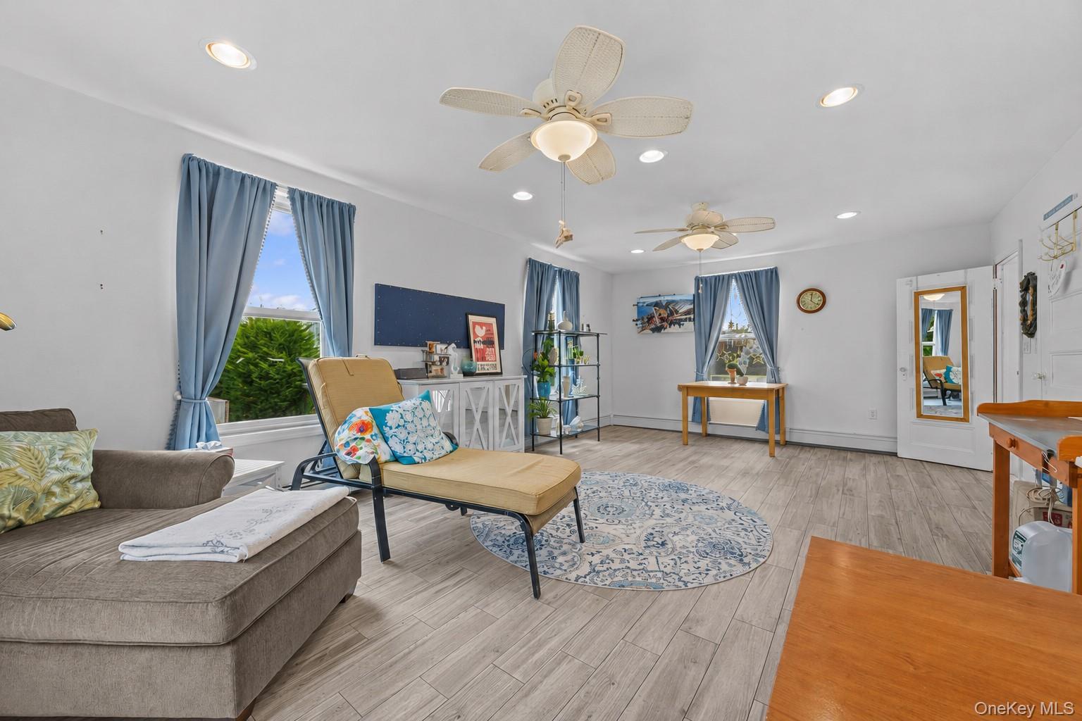 190 Beach 137th Street – For Sale photo 17