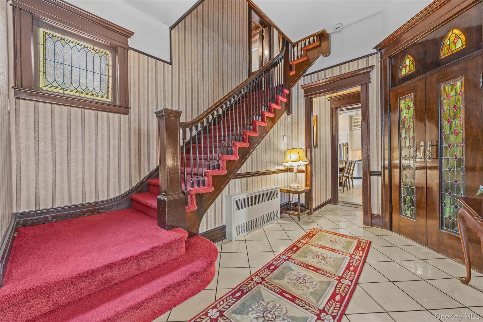 190 Beach 137th Street – For Sale photo 7