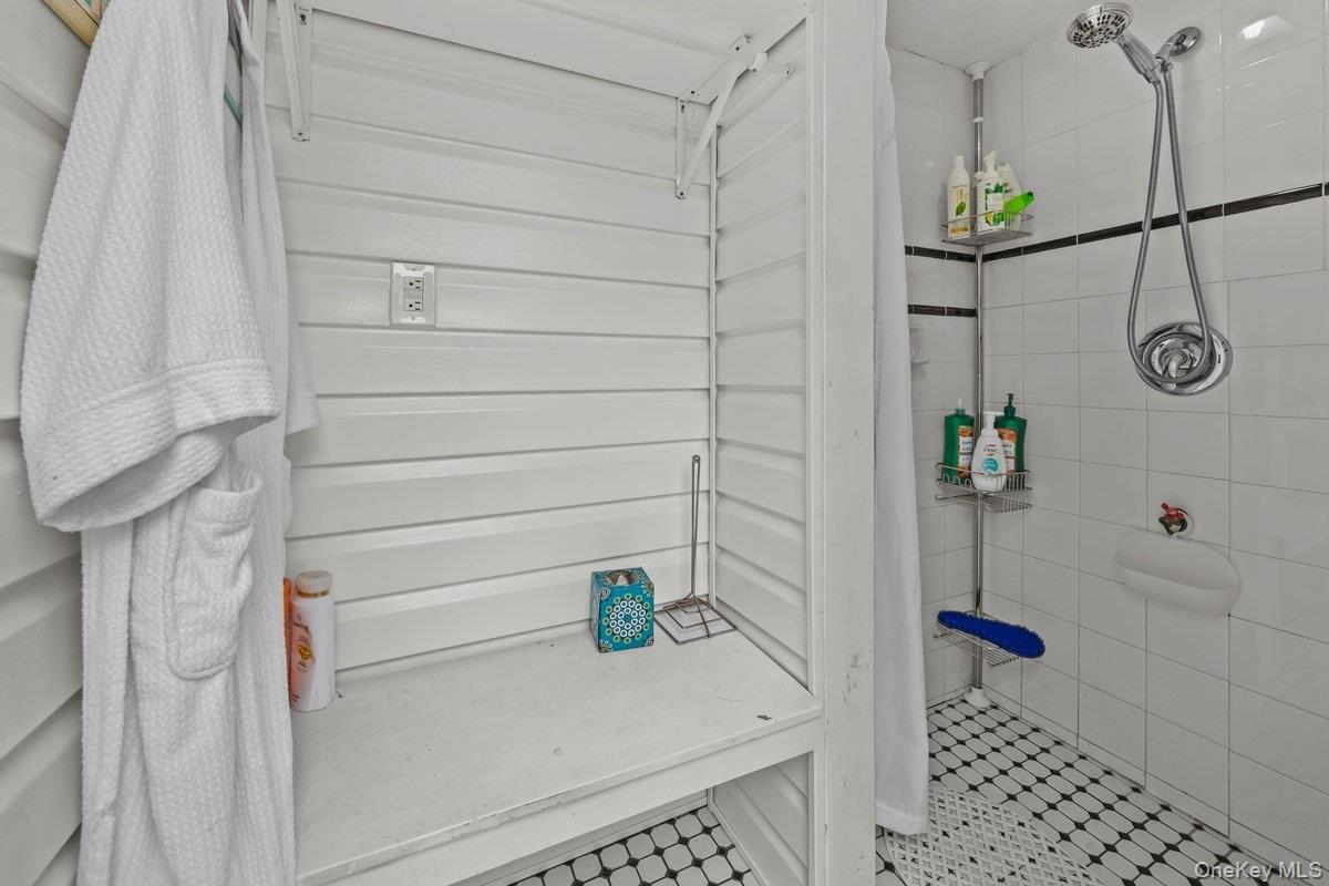 190 Beach 137th Street – For Sale photo 40