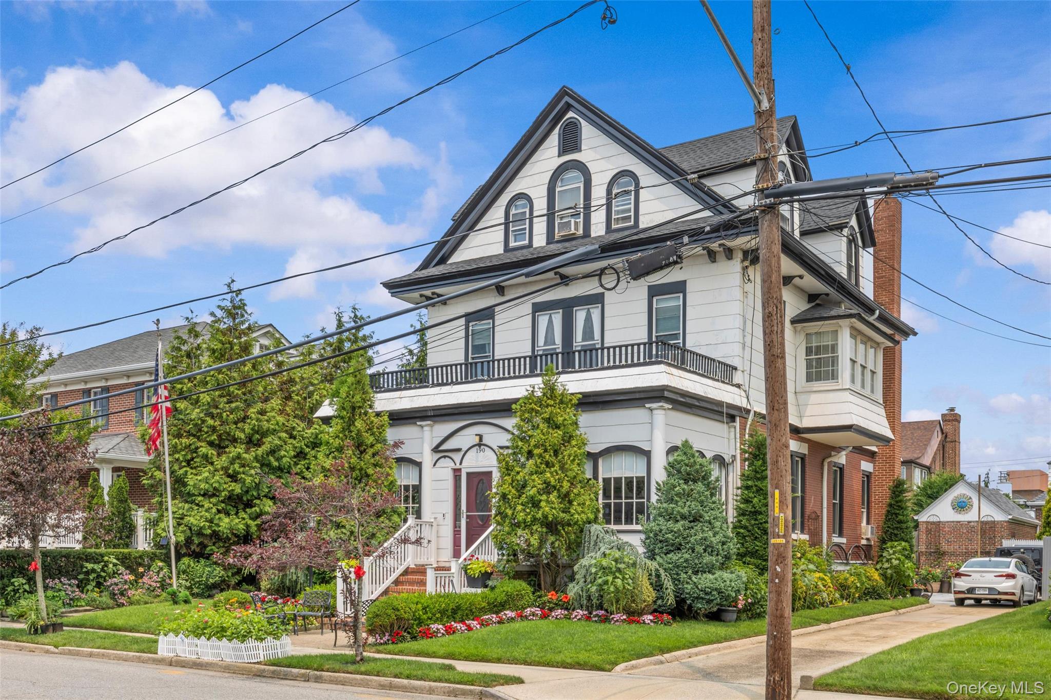 190 Beach 137th Street – For Sale