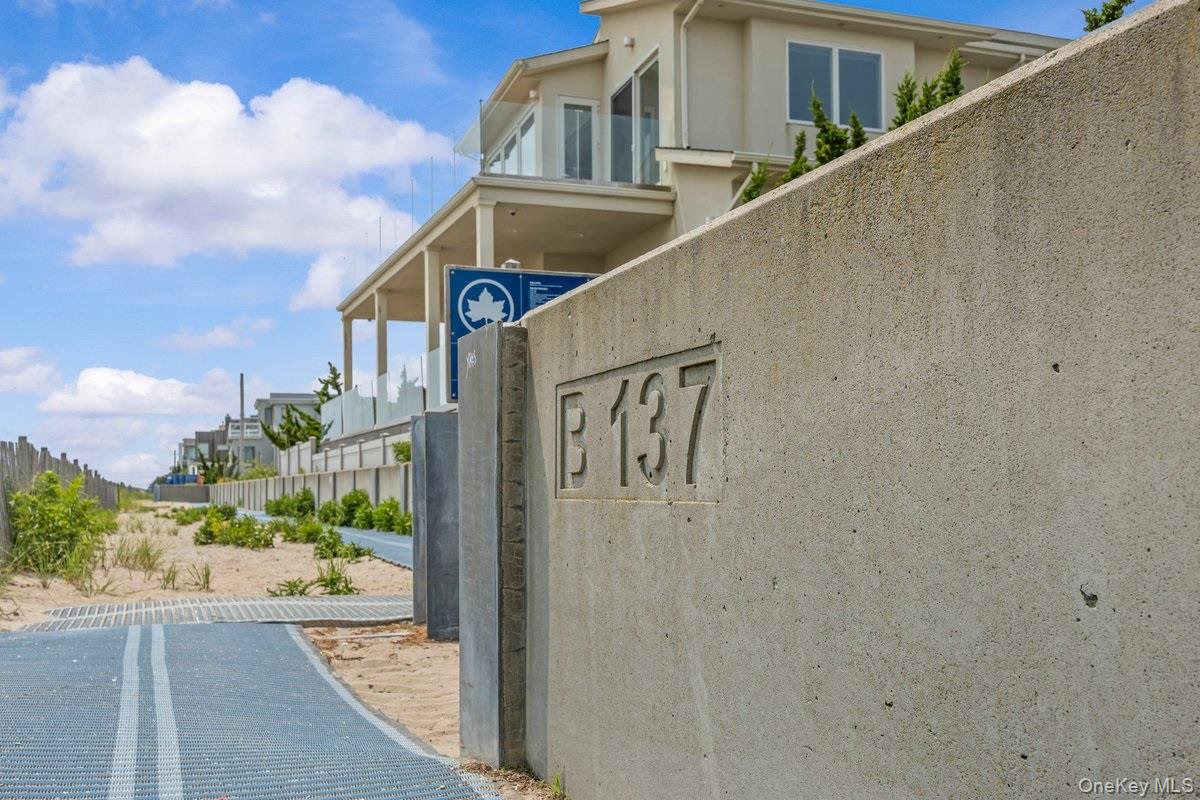 190 Beach 137th Street – For Sale photo 42