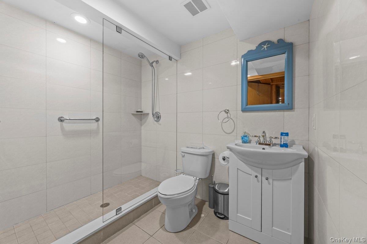 190 Beach 137th Street – For Sale photo 32