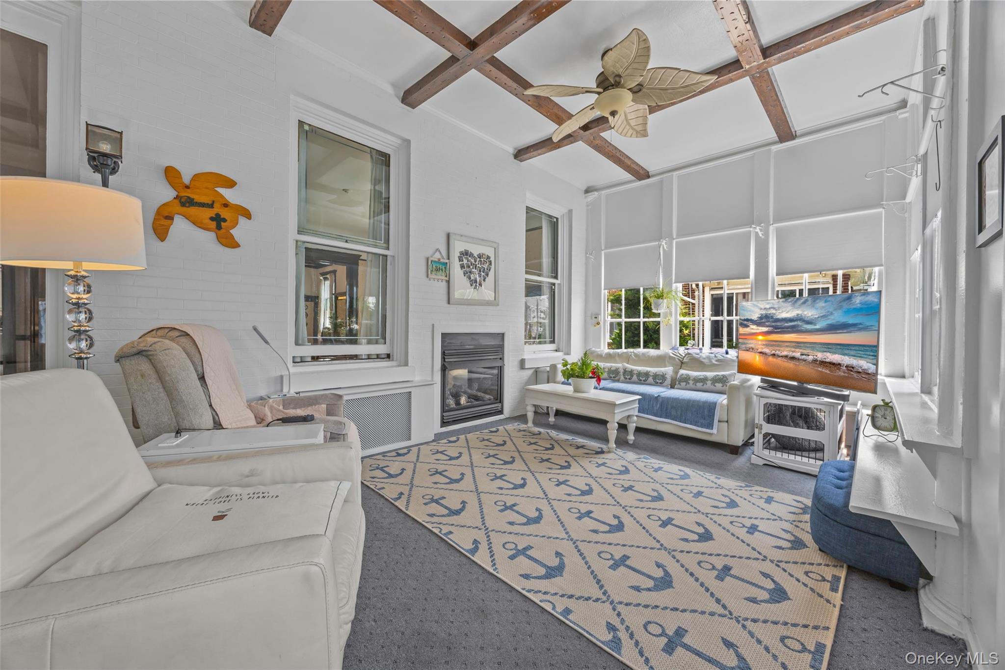 190 Beach 137th Street – For Sale photo 6