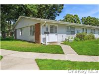 232 Blackpool Court, Unit F photo 24