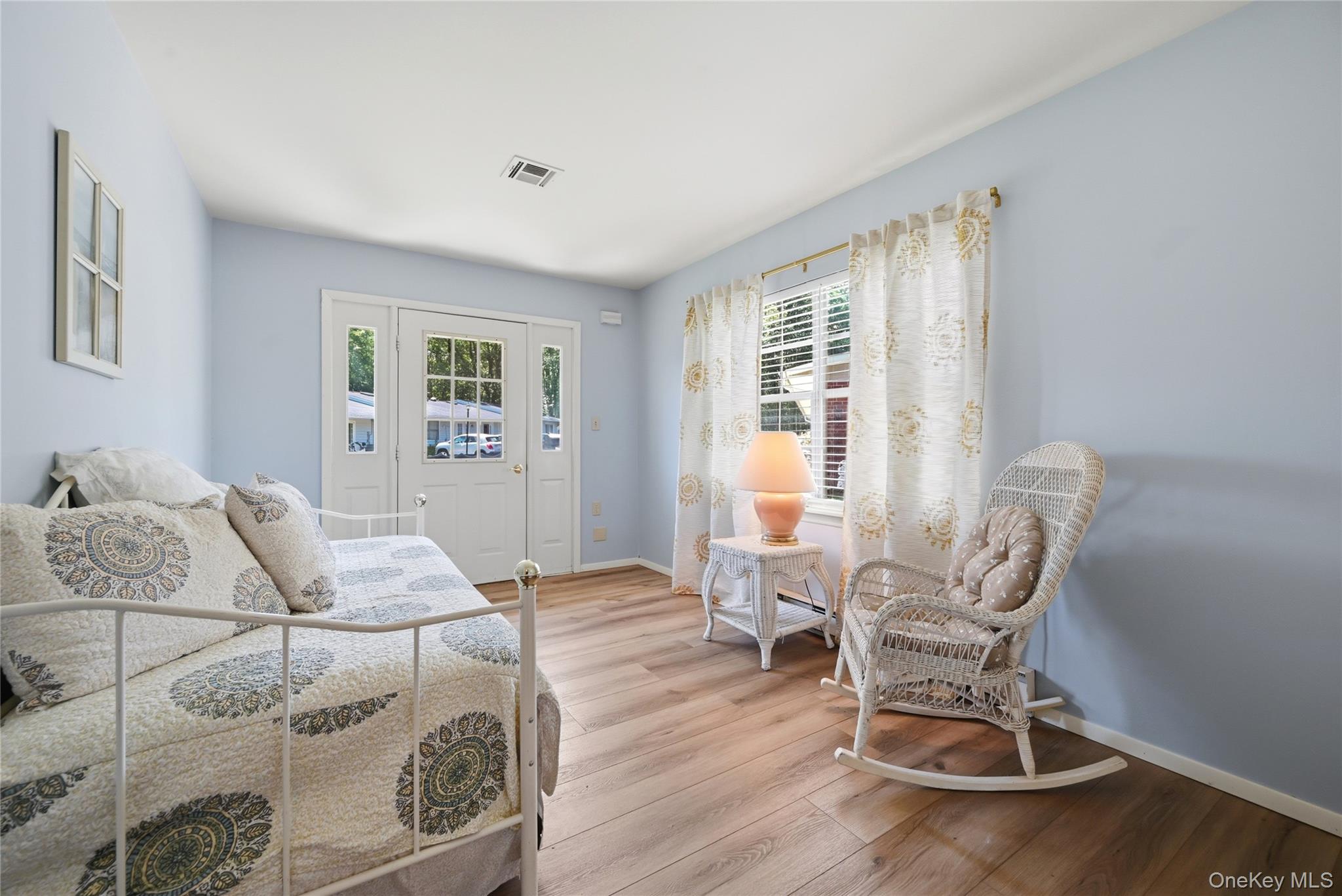 232 Blackpool Court, Unit F photo 16