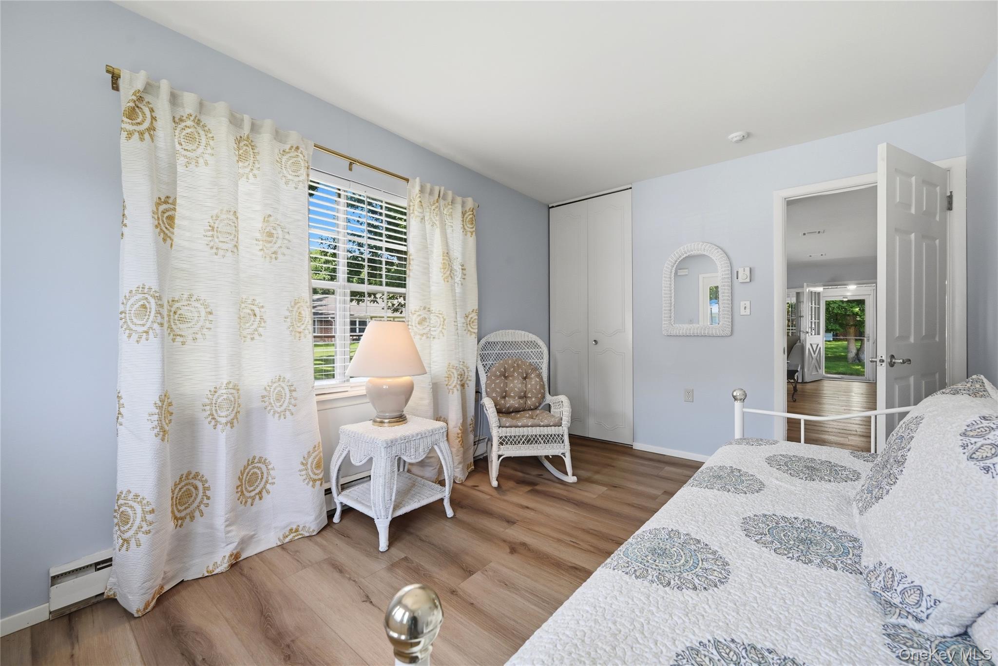 232 Blackpool Court, Unit F photo 15