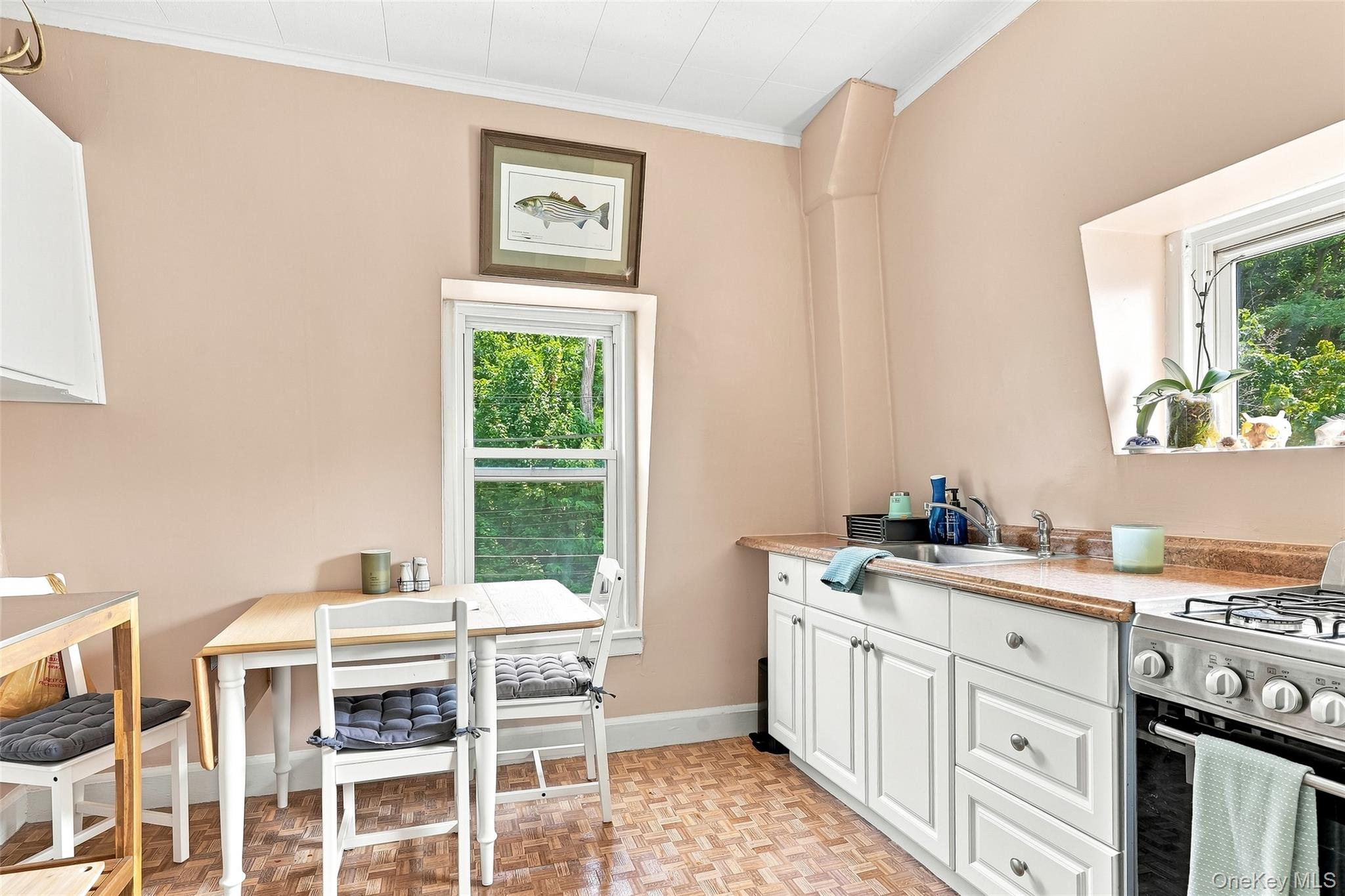 1095 Boston Post Road – For Sale photo 16