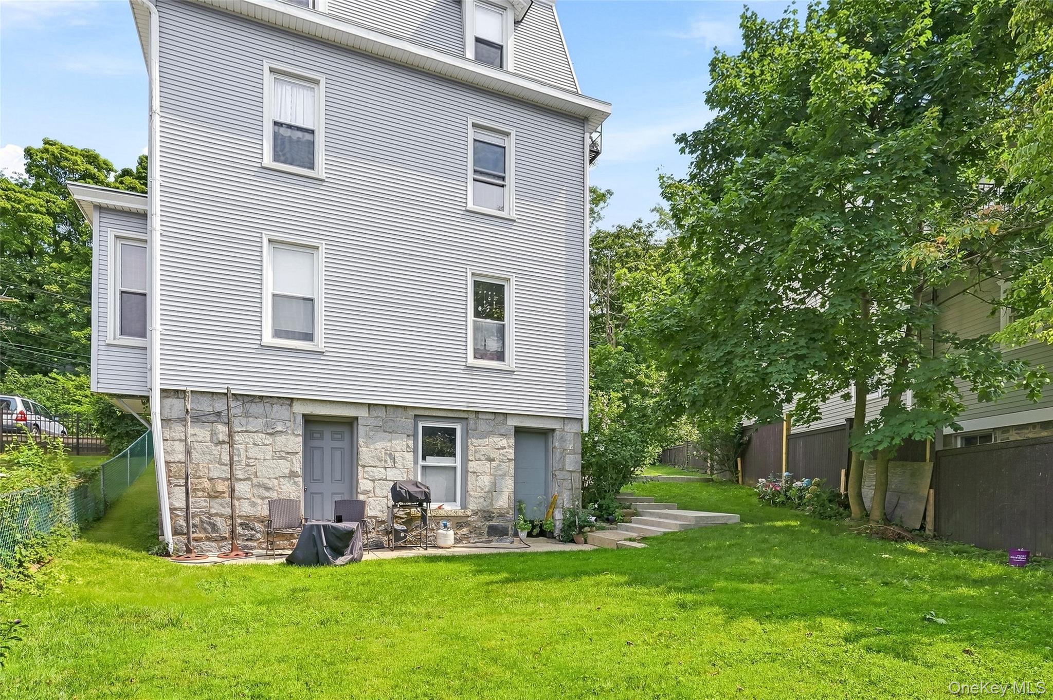 1095 Boston Post Road – For Sale photo 19