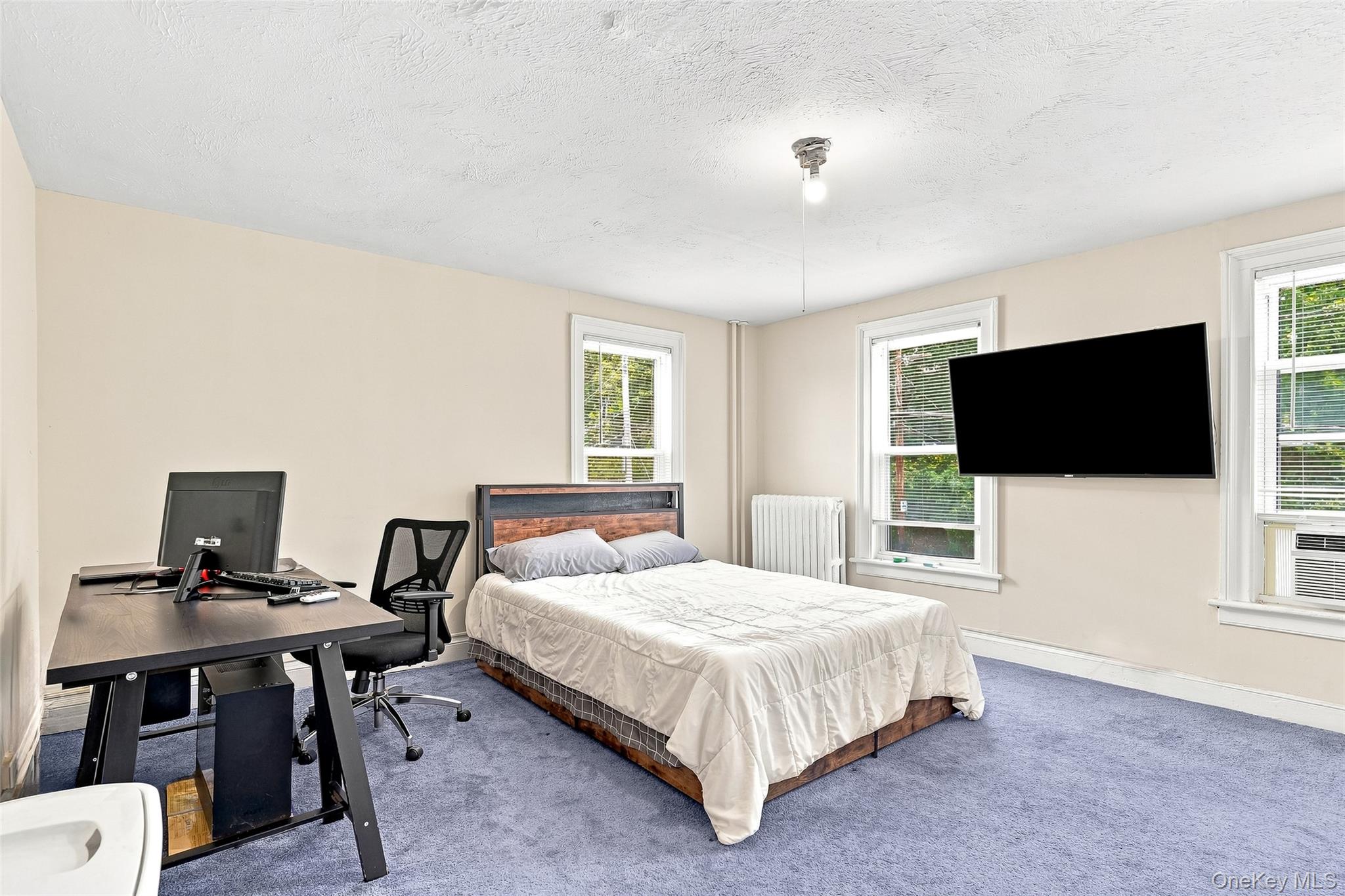 1095 Boston Post Road – For Sale photo 8
