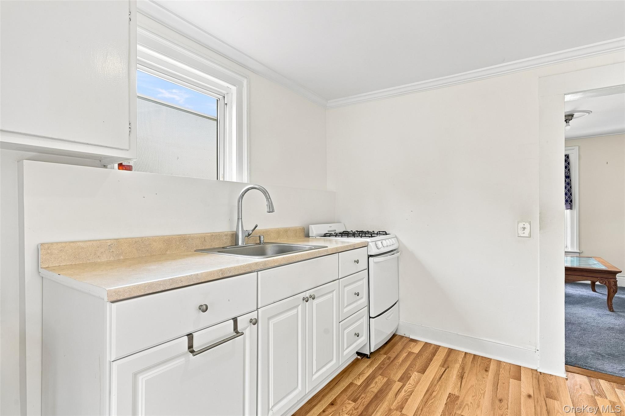 1095 Boston Post Road – For Sale photo 11