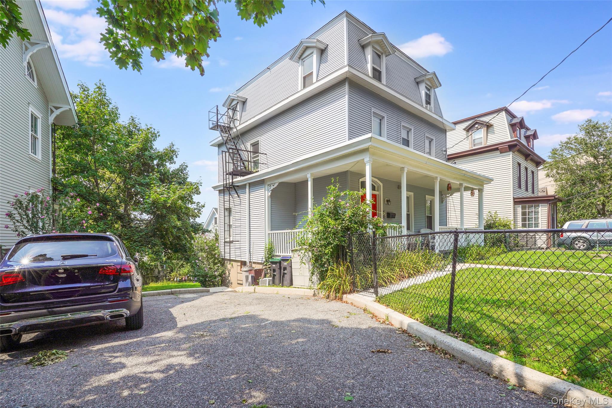 1095 Boston Post Road – For Sale photo 20