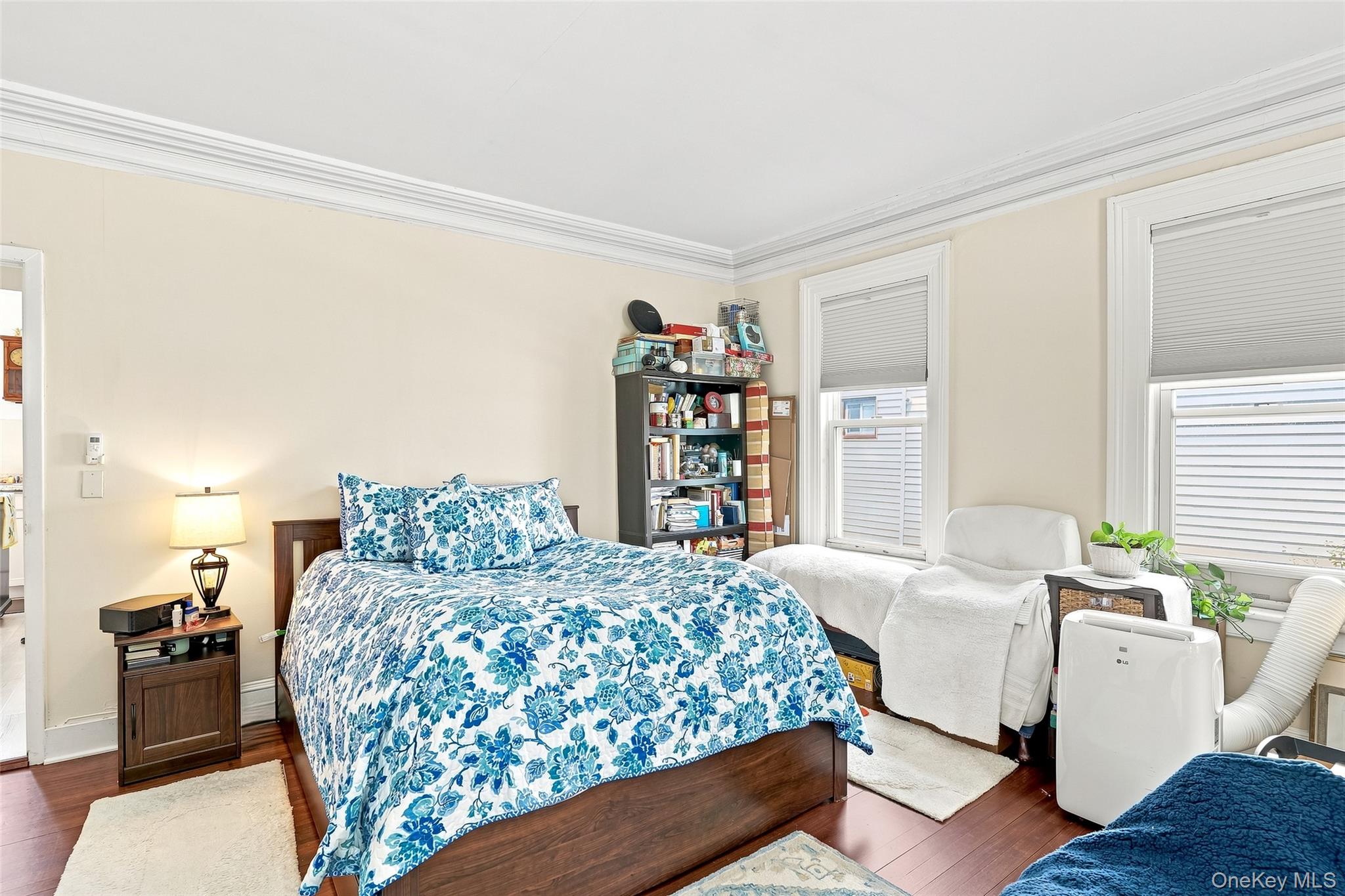 1095 Boston Post Road – For Sale photo 6