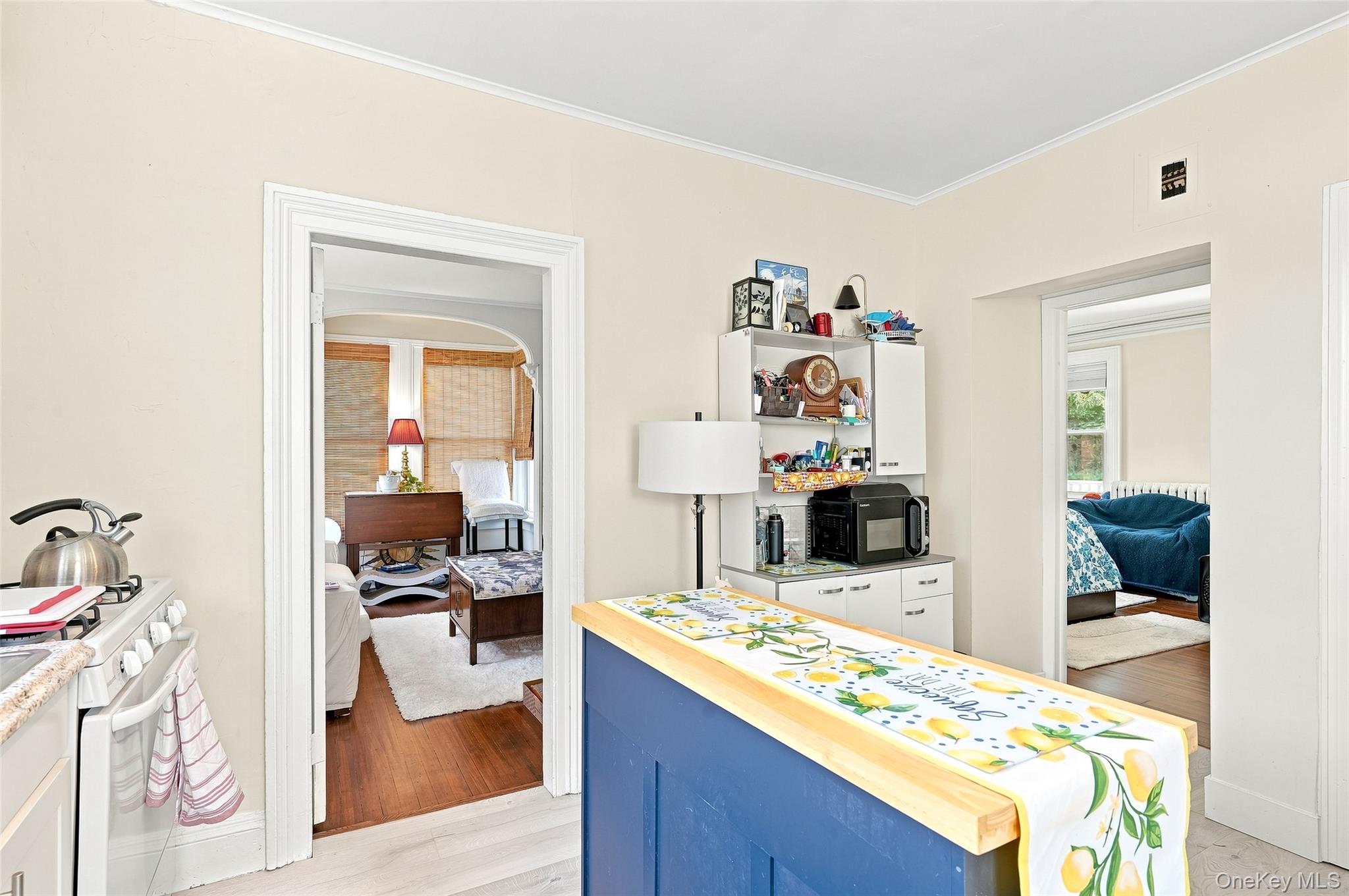 1095 Boston Post Road – For Sale photo 5