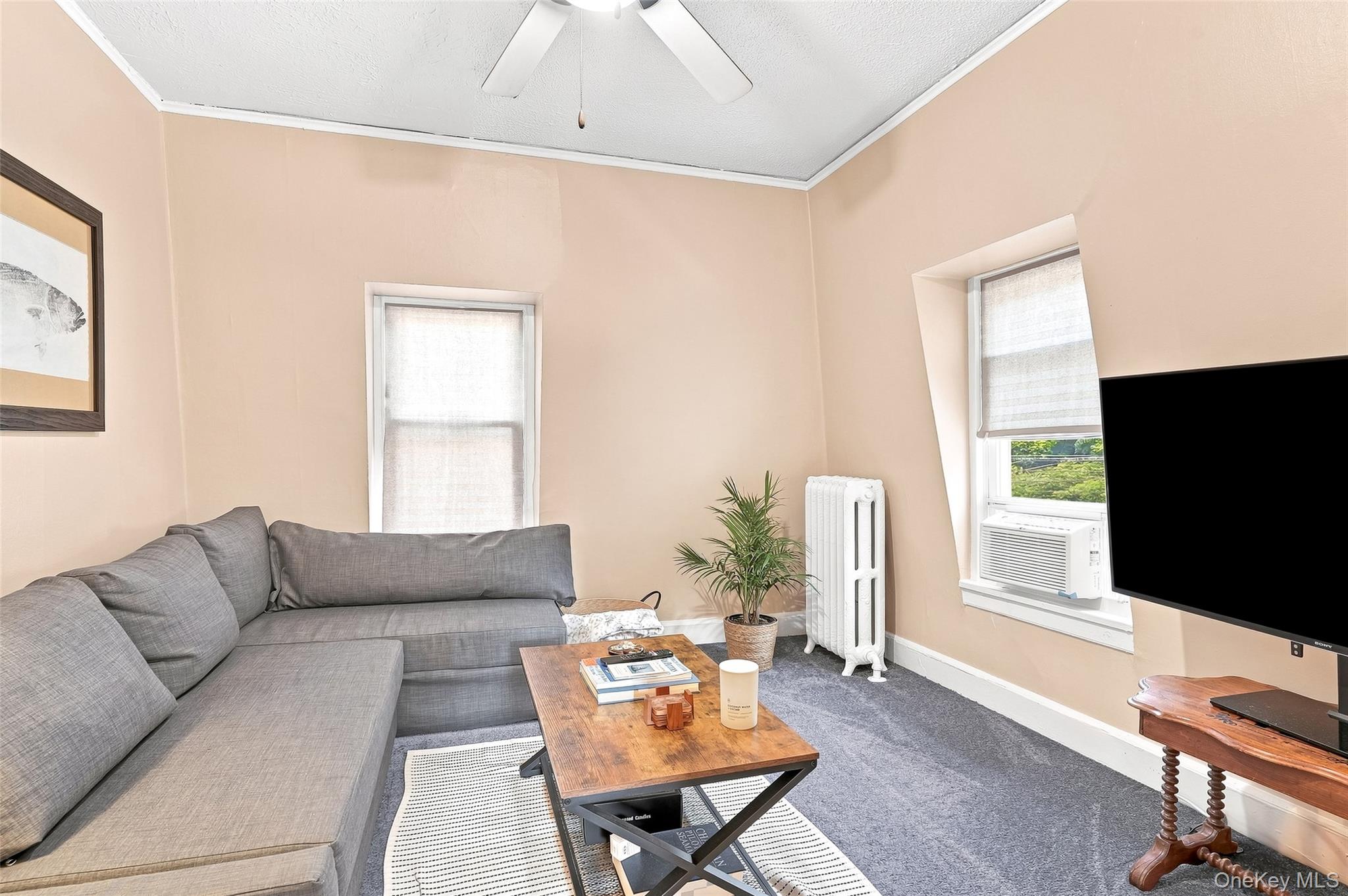 1095 Boston Post Road – For Sale photo 14