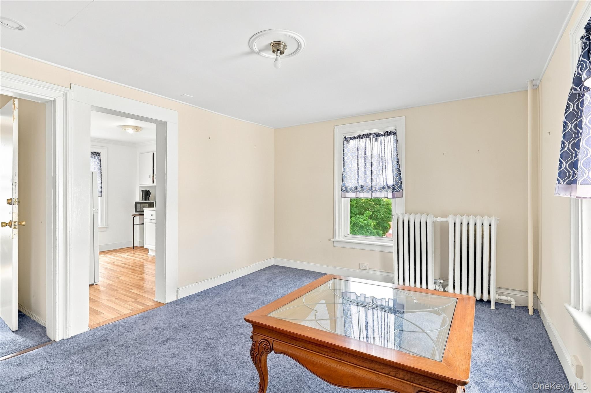 1095 Boston Post Road – For Sale photo 9