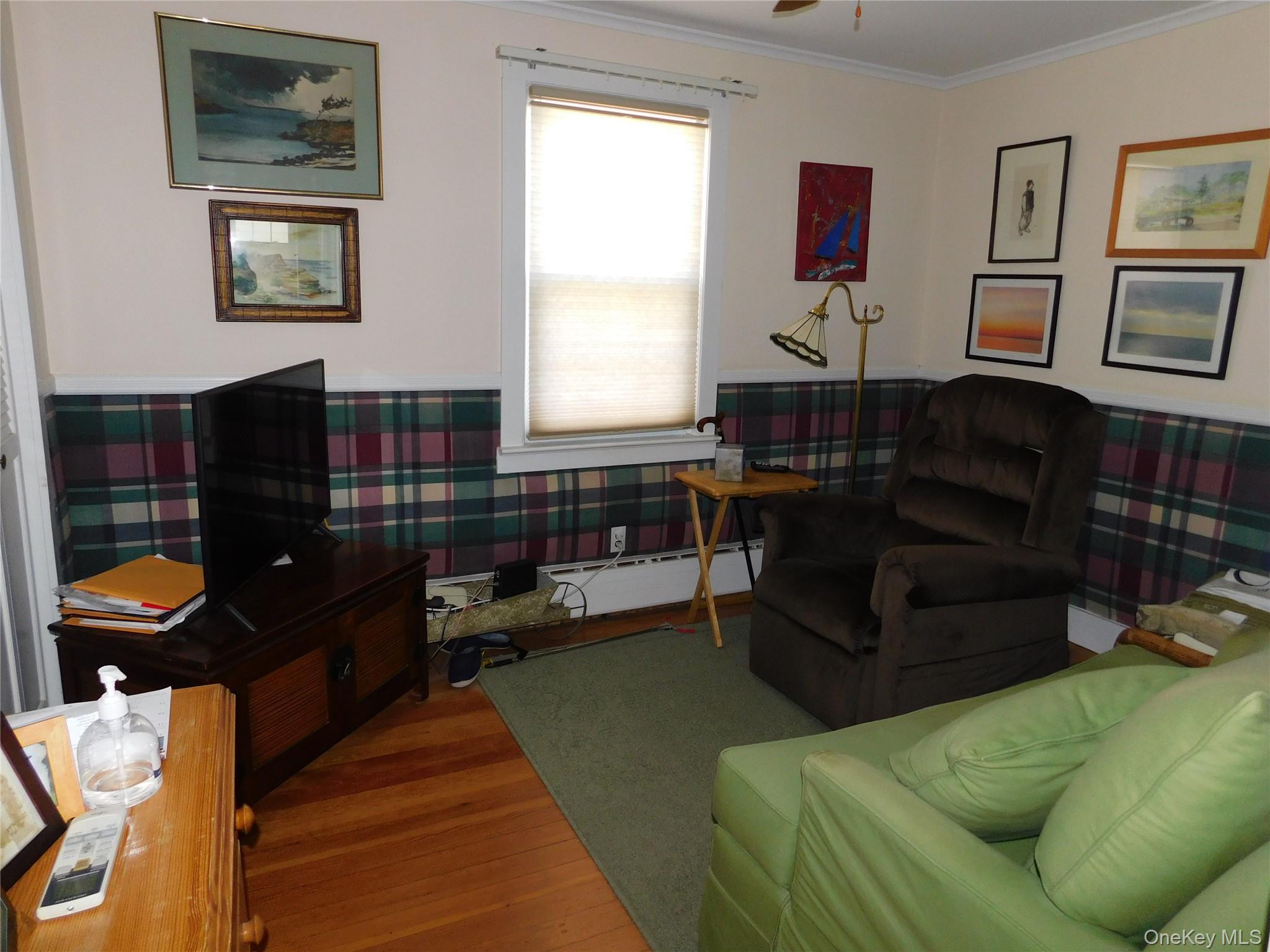 80 Cedar Road – For Sale photo 4