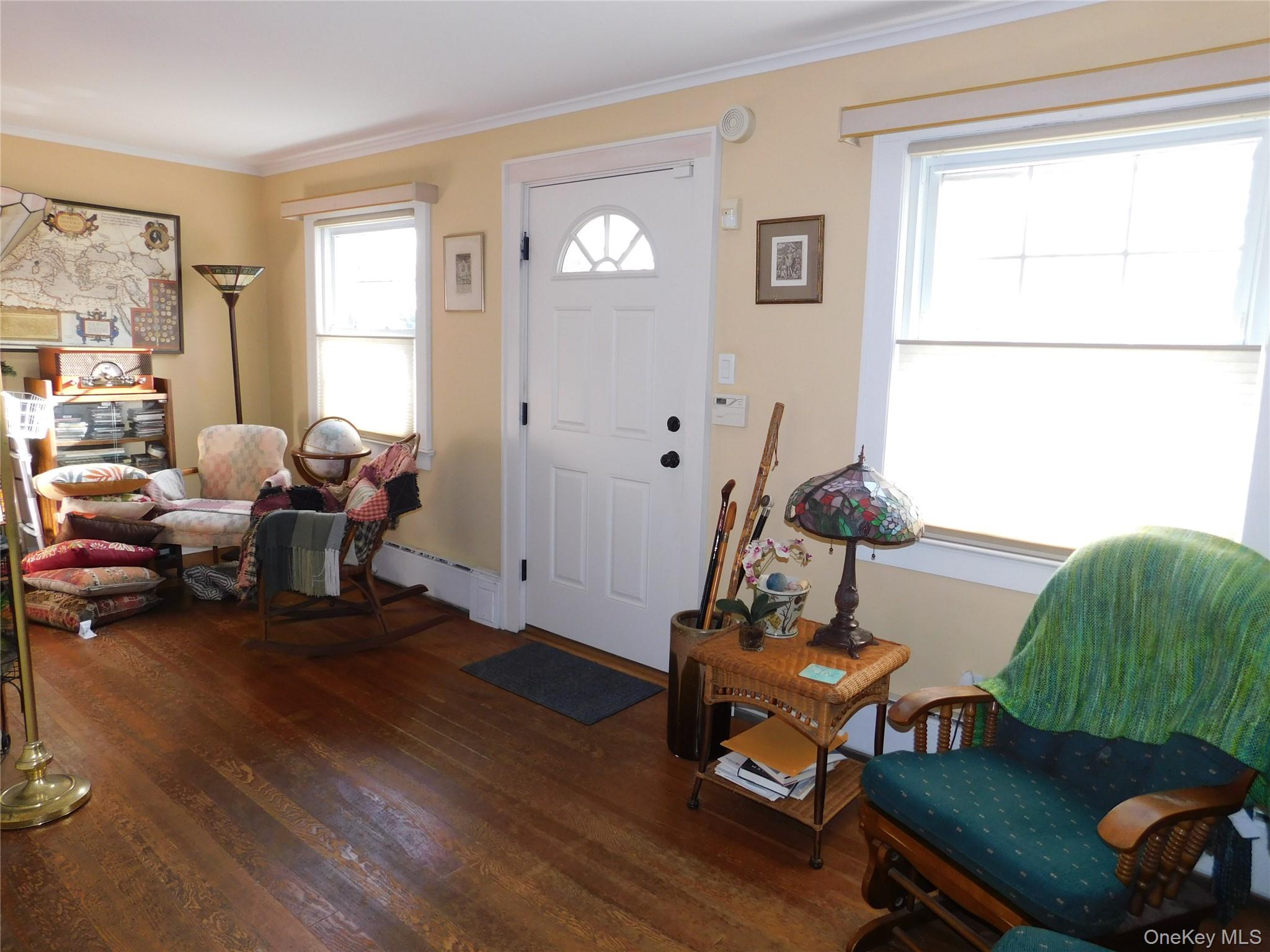 80 Cedar Road – For Sale photo 7