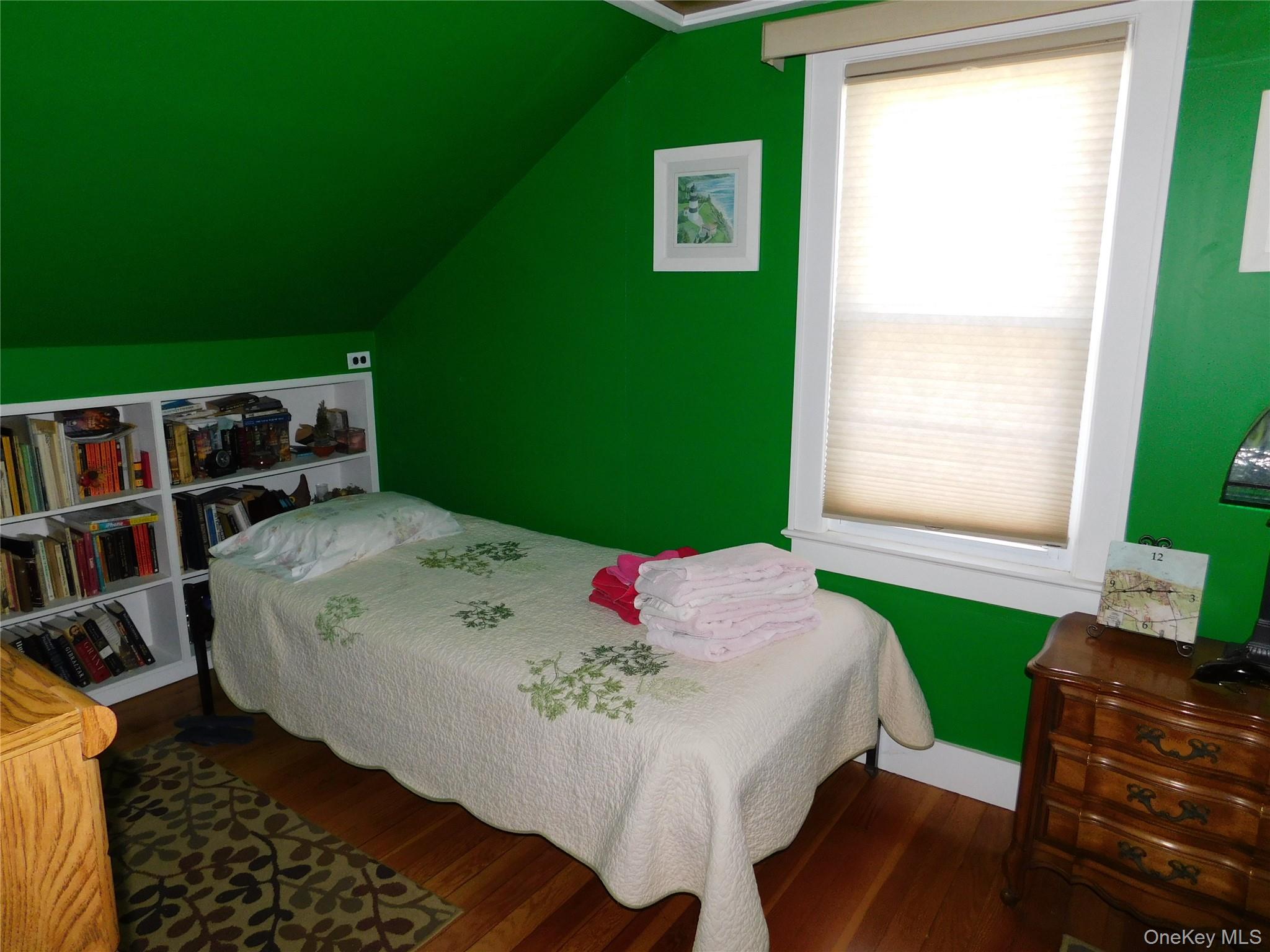 80 Cedar Road – For Sale photo 10