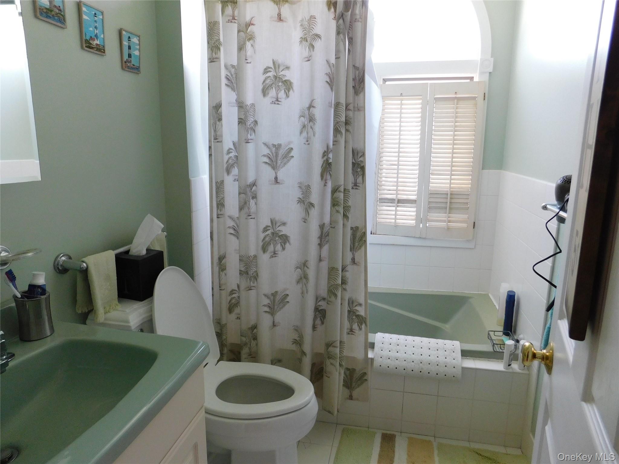 80 Cedar Road – For Sale photo 9
