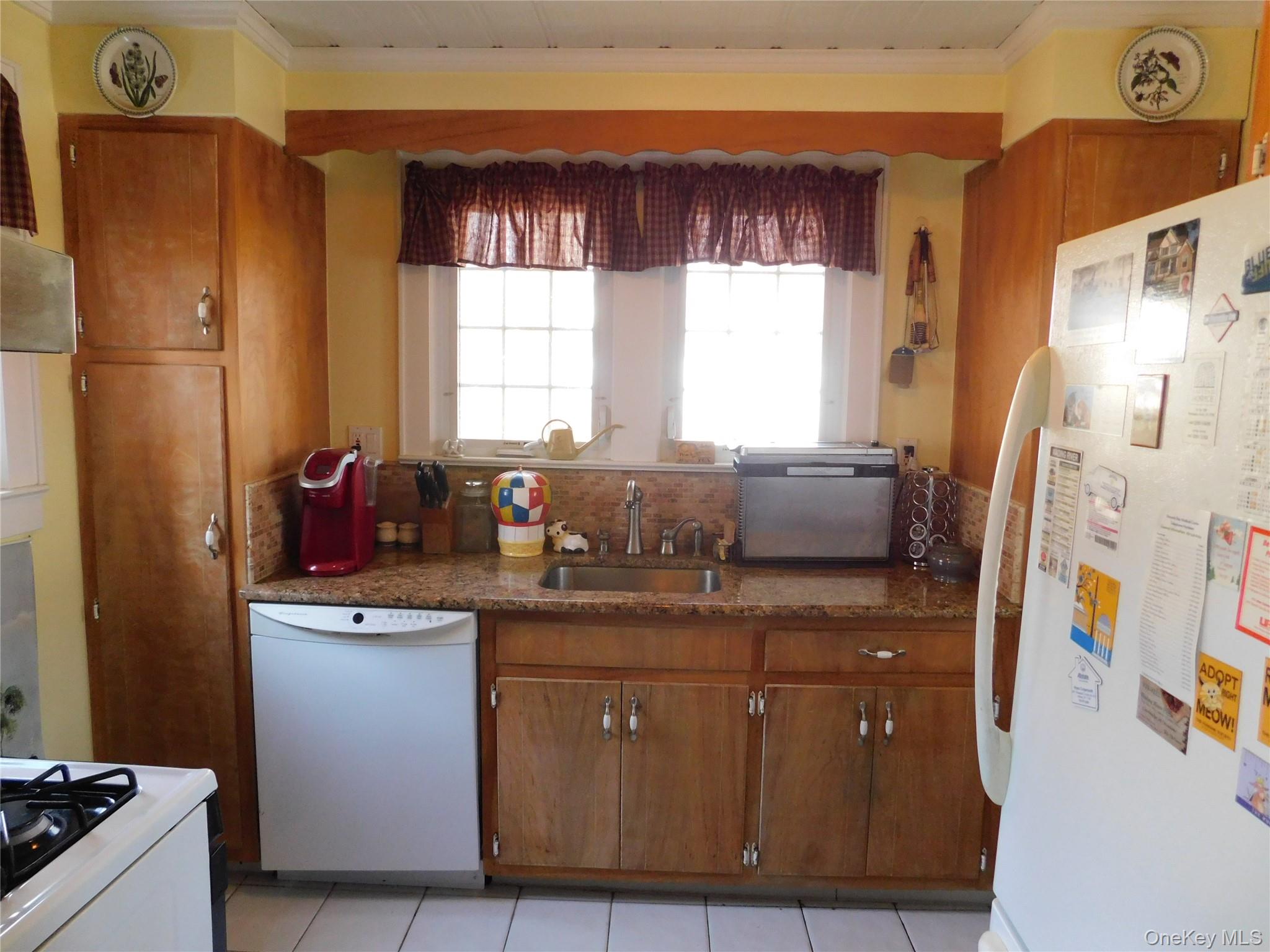 80 Cedar Road – For Sale photo 14