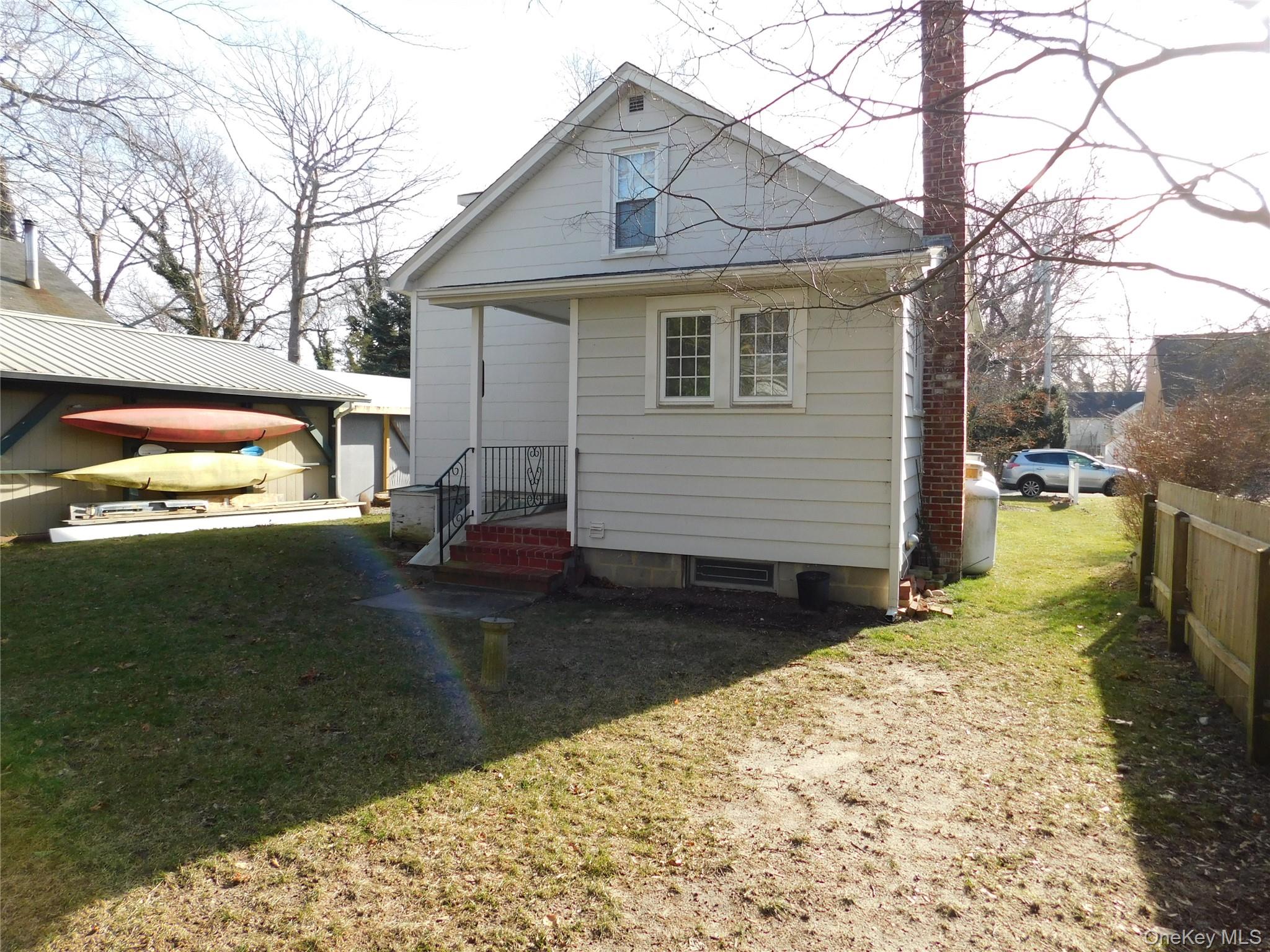 80 Cedar Road – For Sale photo 17