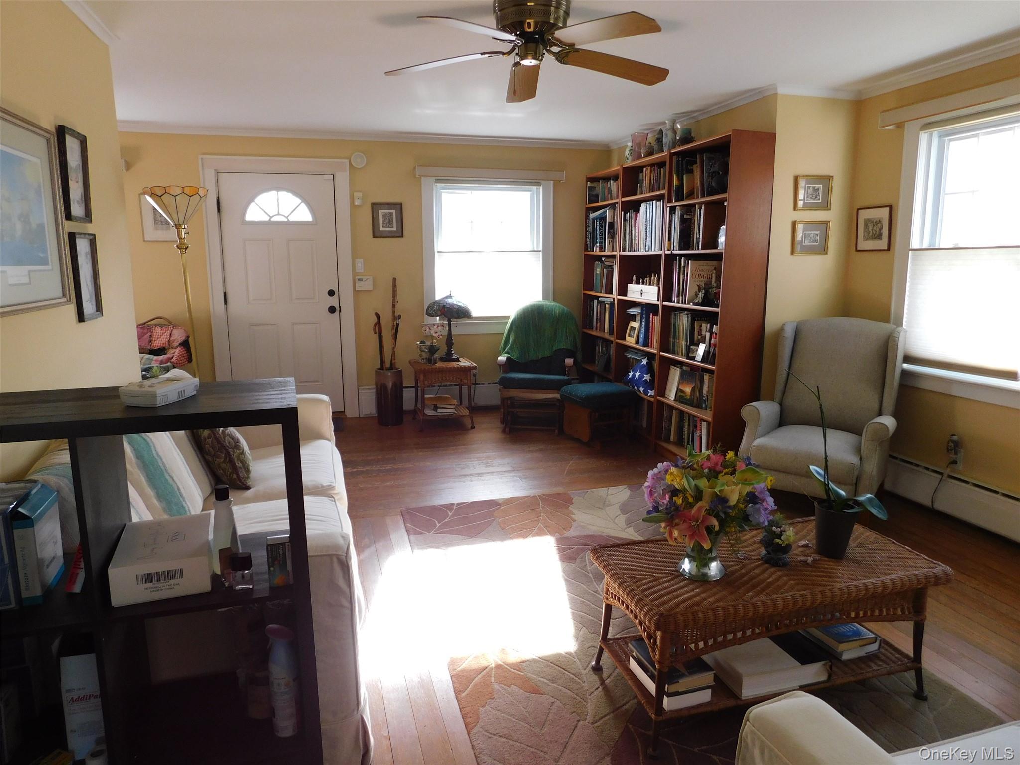 80 Cedar Road – For Sale photo 3