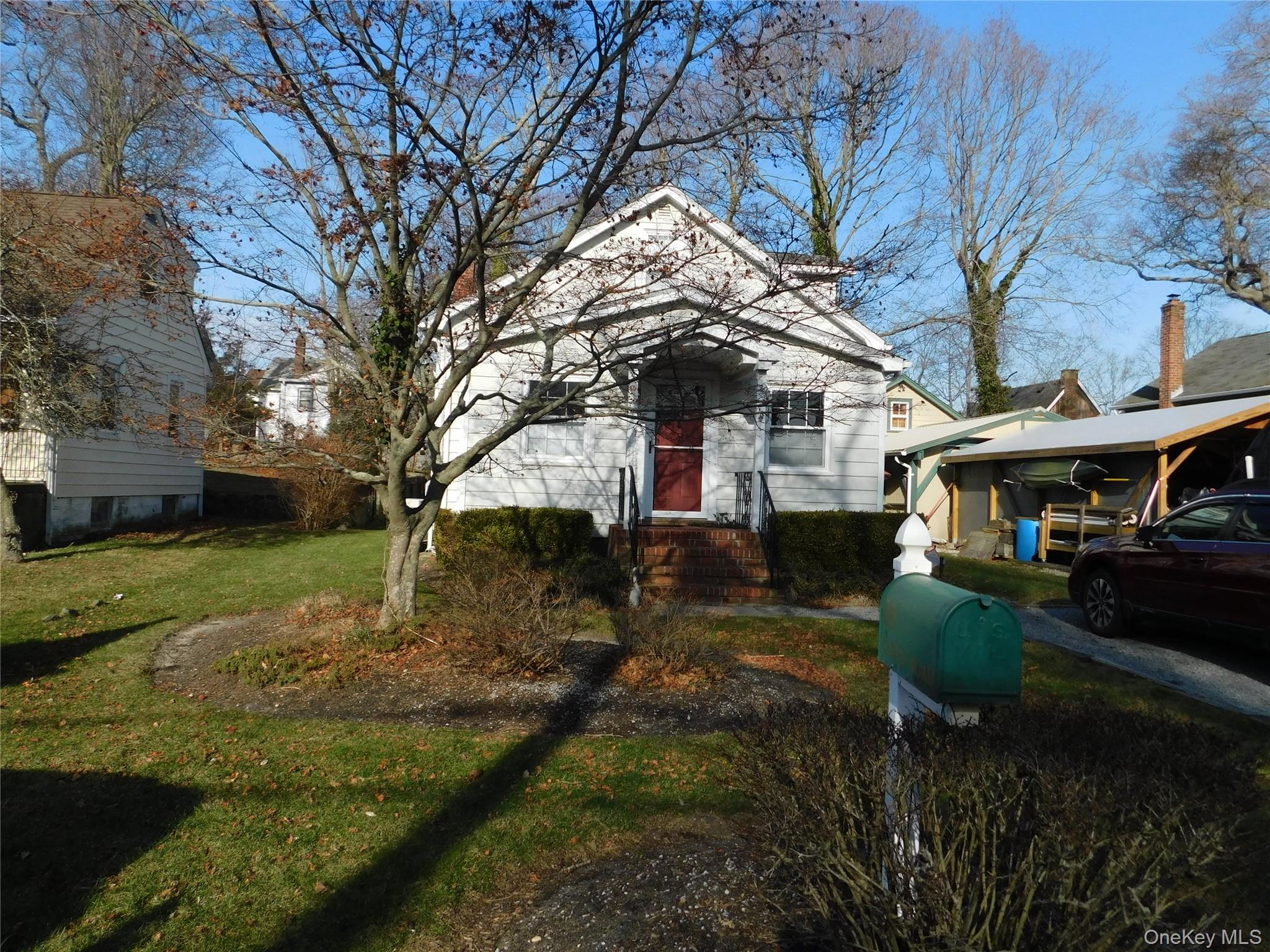 80 Cedar Road – For Sale photo 20