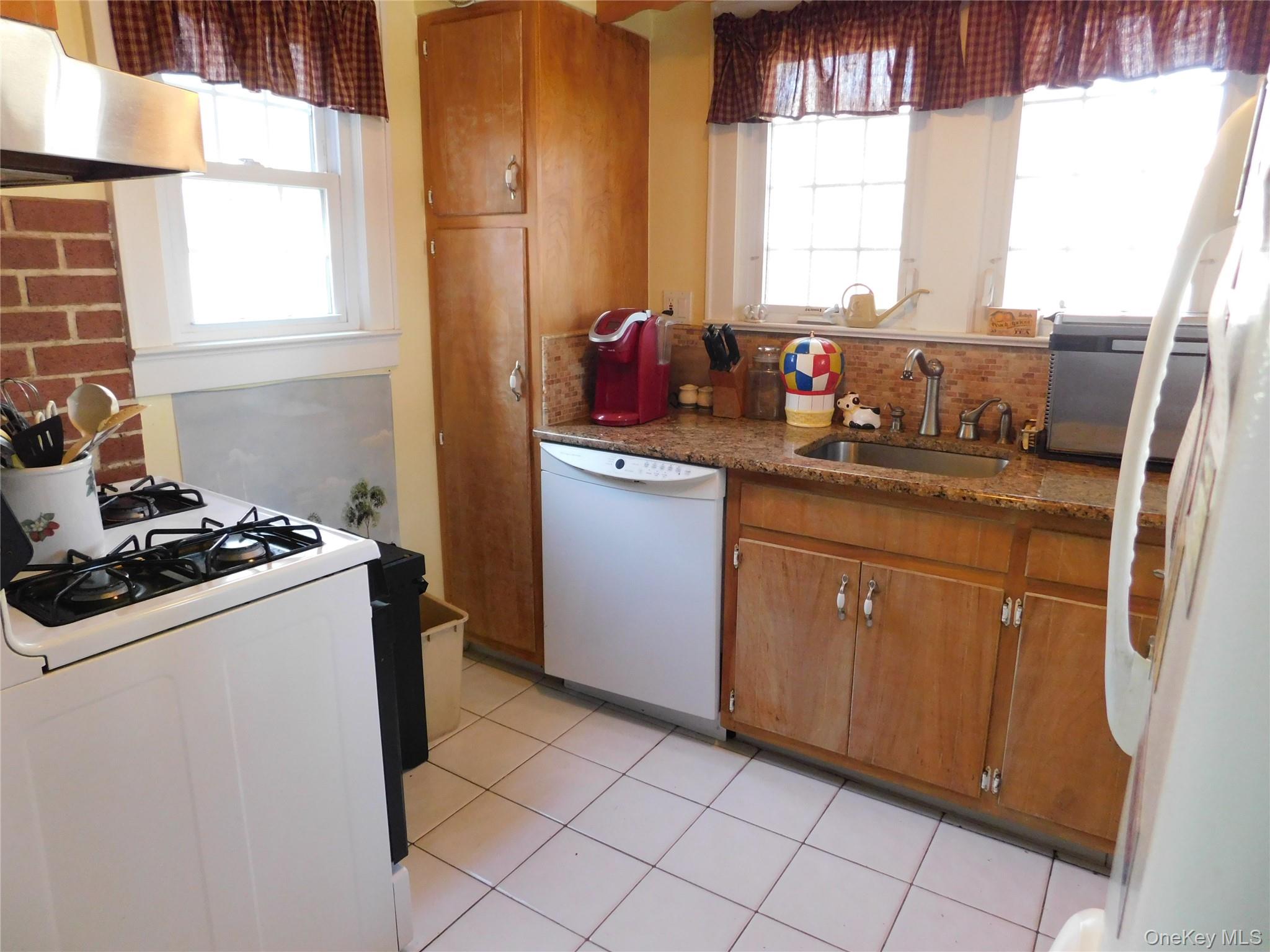 80 Cedar Road – For Sale photo 16